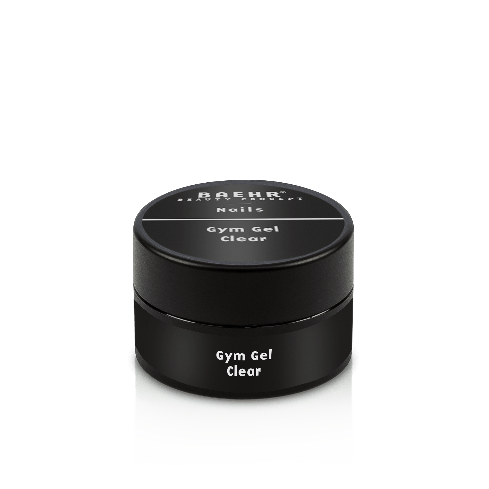 gym-gel-clear_26397_1