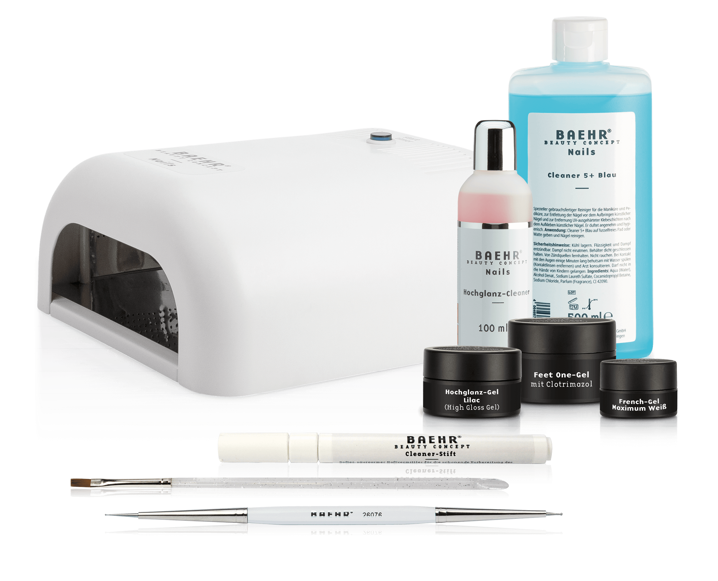 starter-set-fu-french_81240