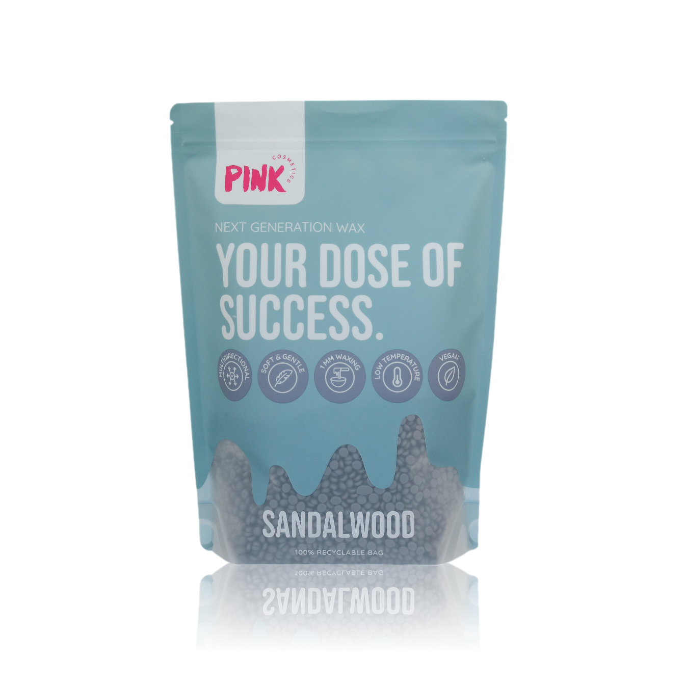 next-generation-sandalwood_19899_2H5