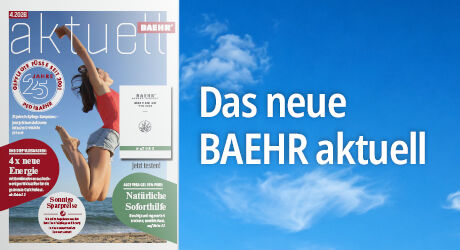 BAEHR-aktuell_Startseitenbanner_Juli-20263