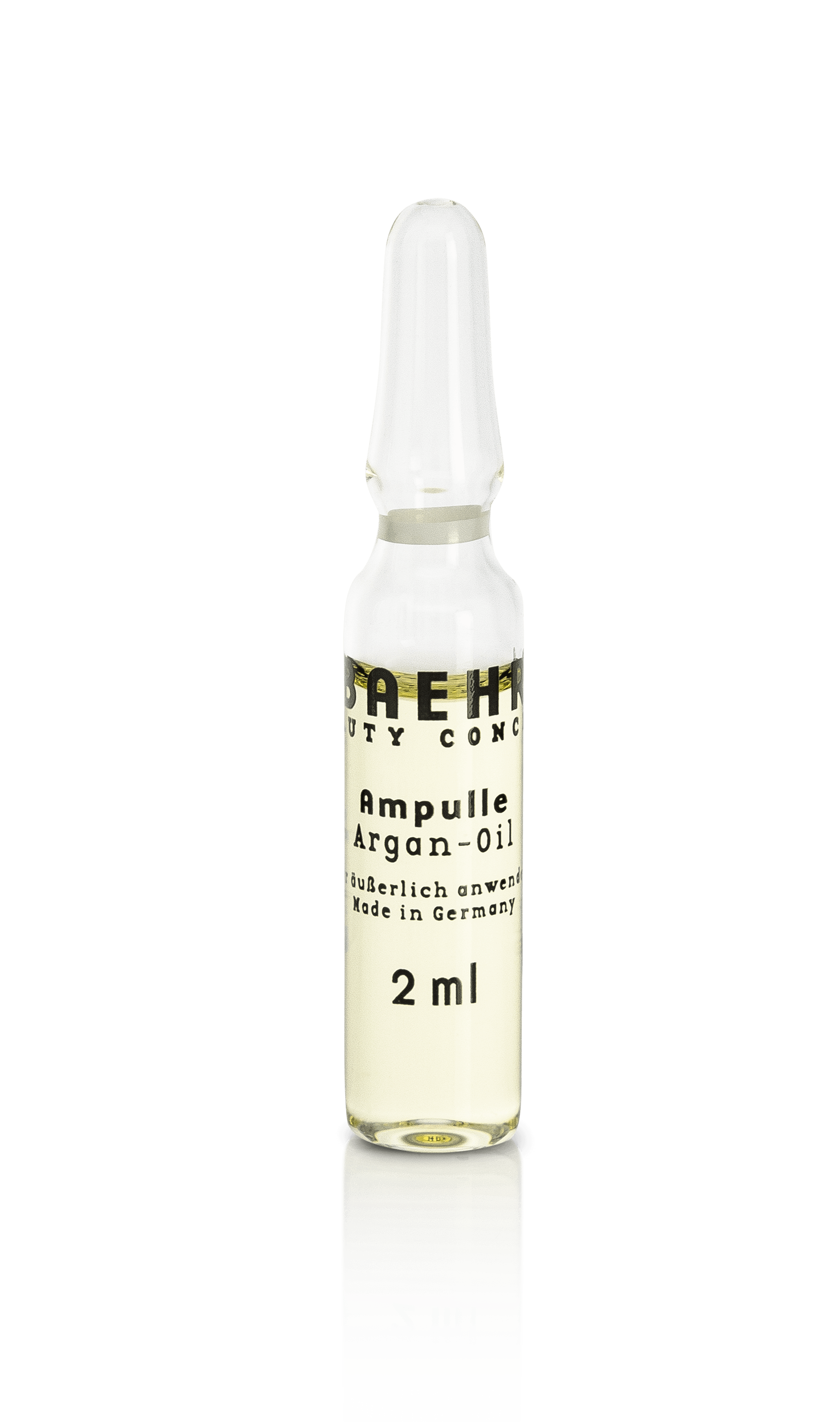 ampulle-argan-oil--2025_25301_4_2J5