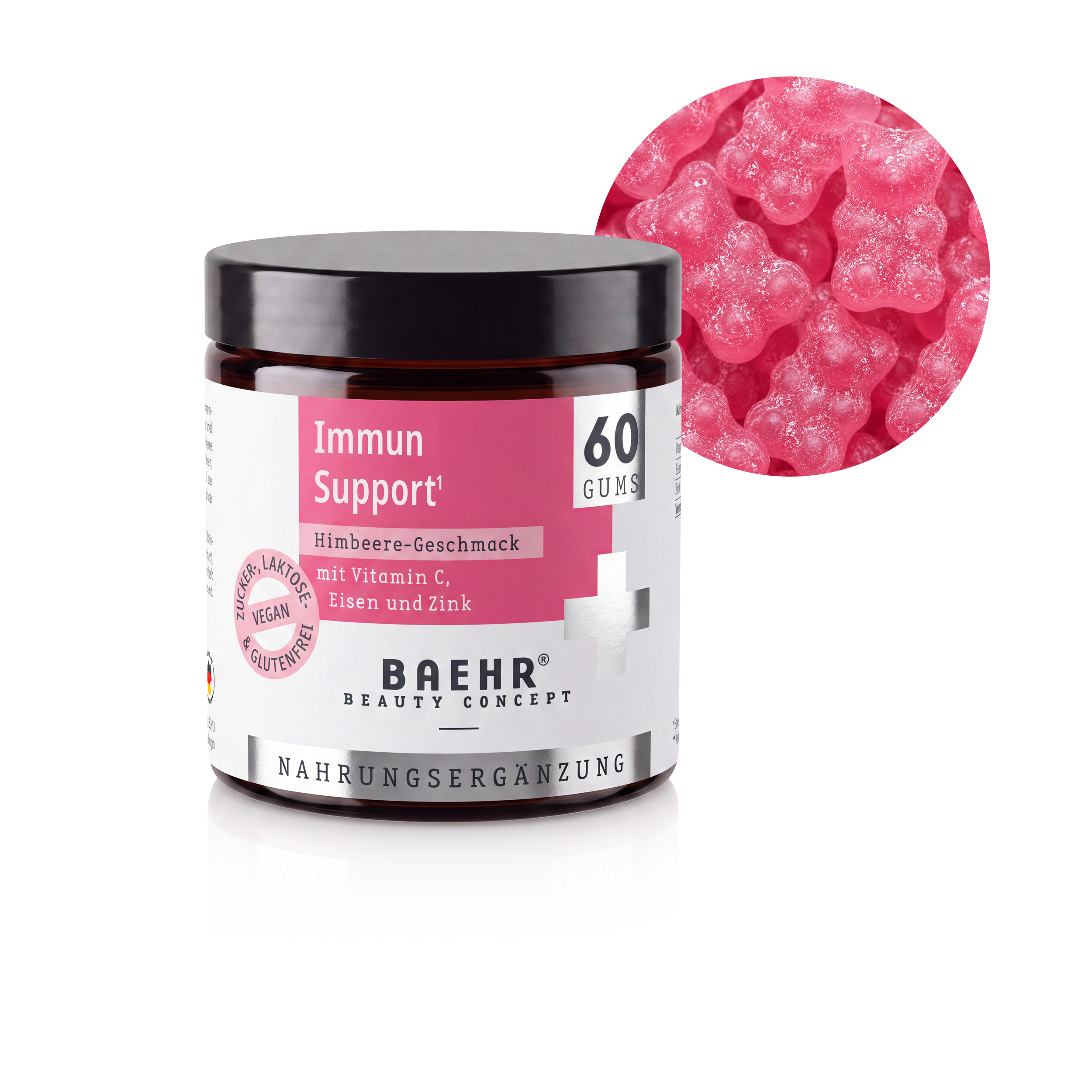 immun-support-gums-mit-vitamin-c--eisen_25613_2