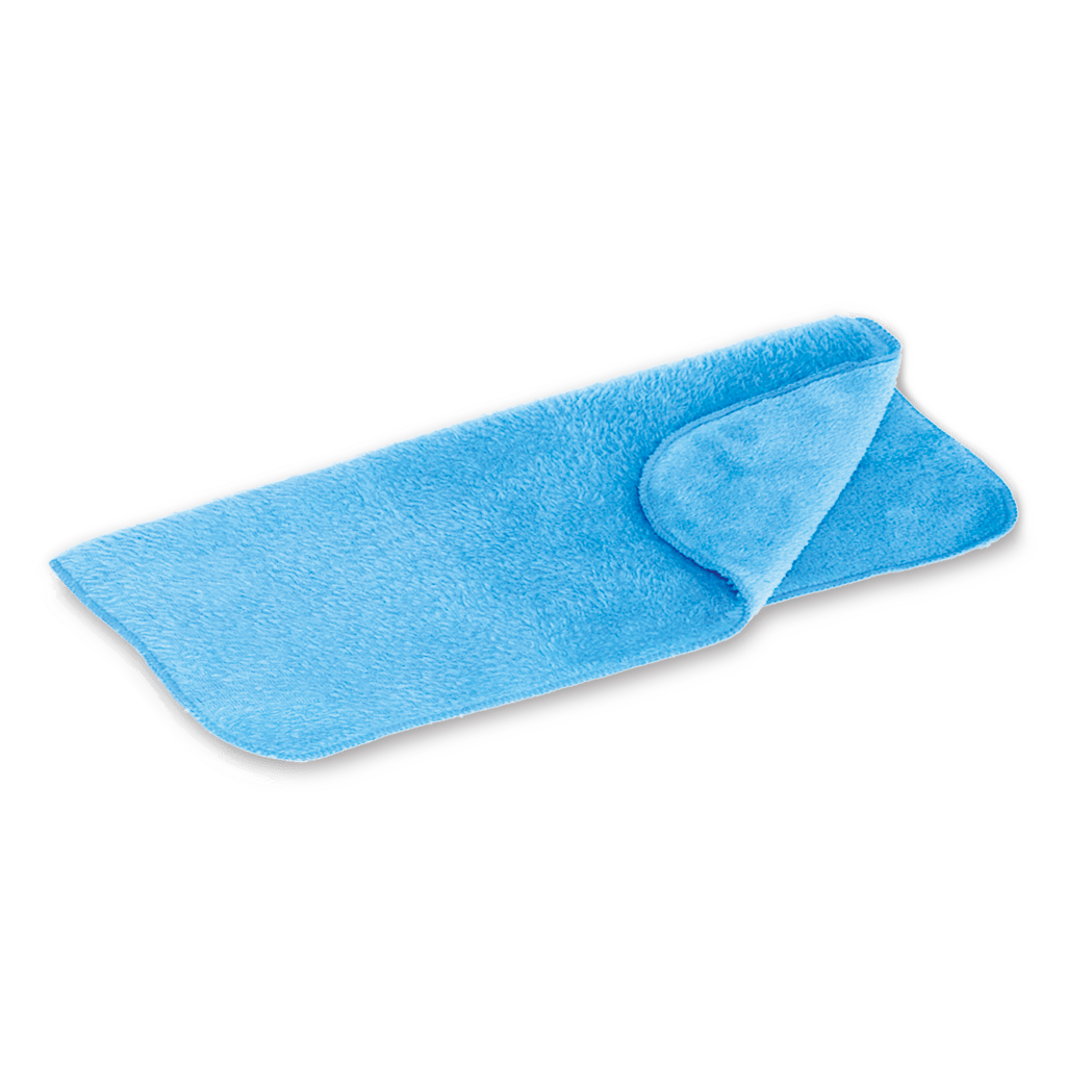 magnetstaubtuch_24718