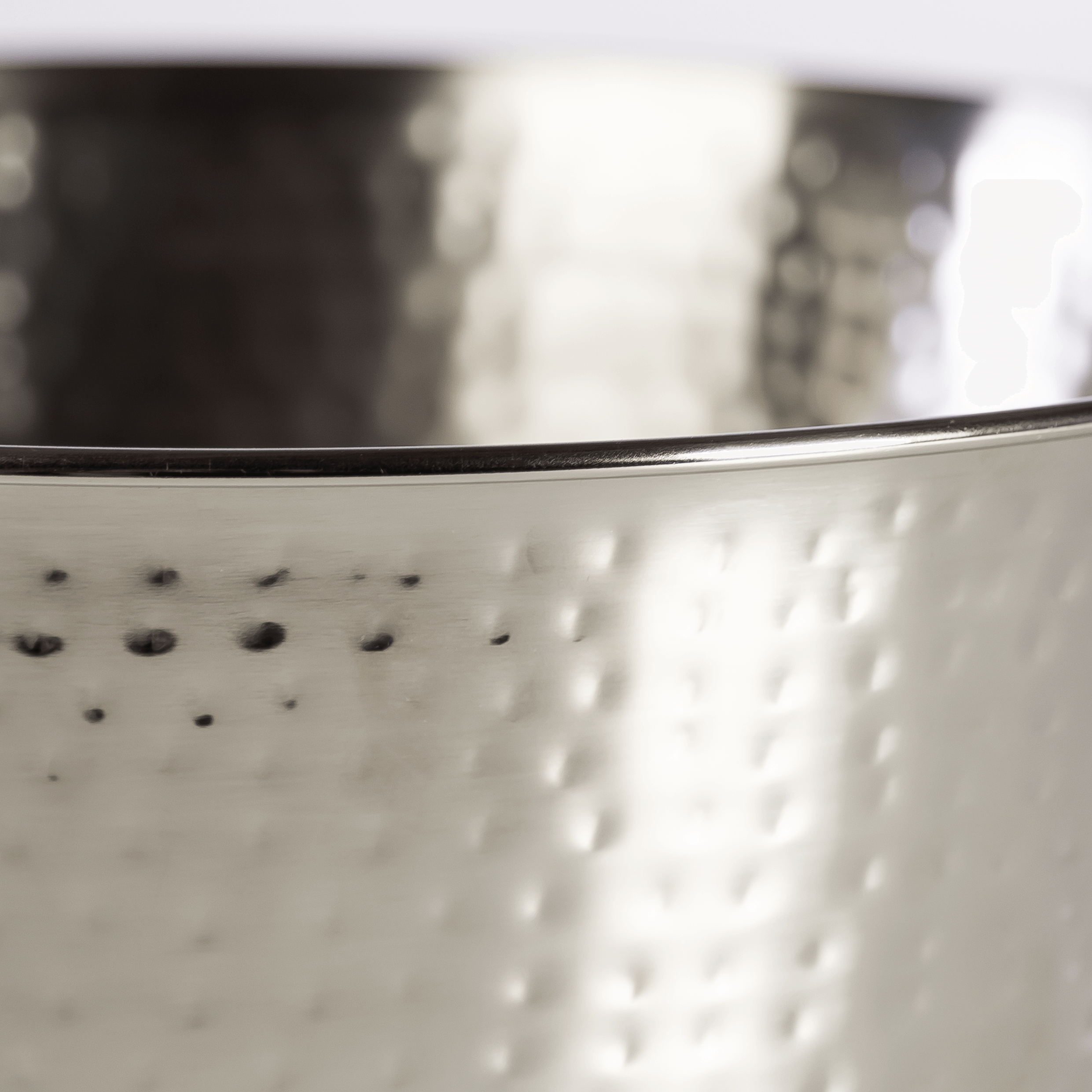 wellness-fubadewanne-shelly_19056_m3