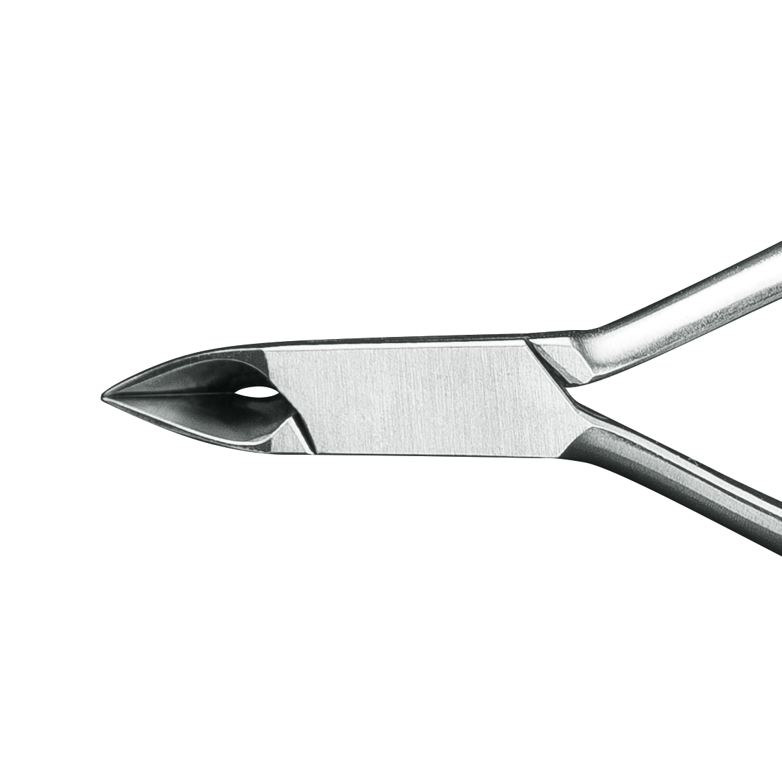 eco-hautzange-mattiert--flach-_30763_1