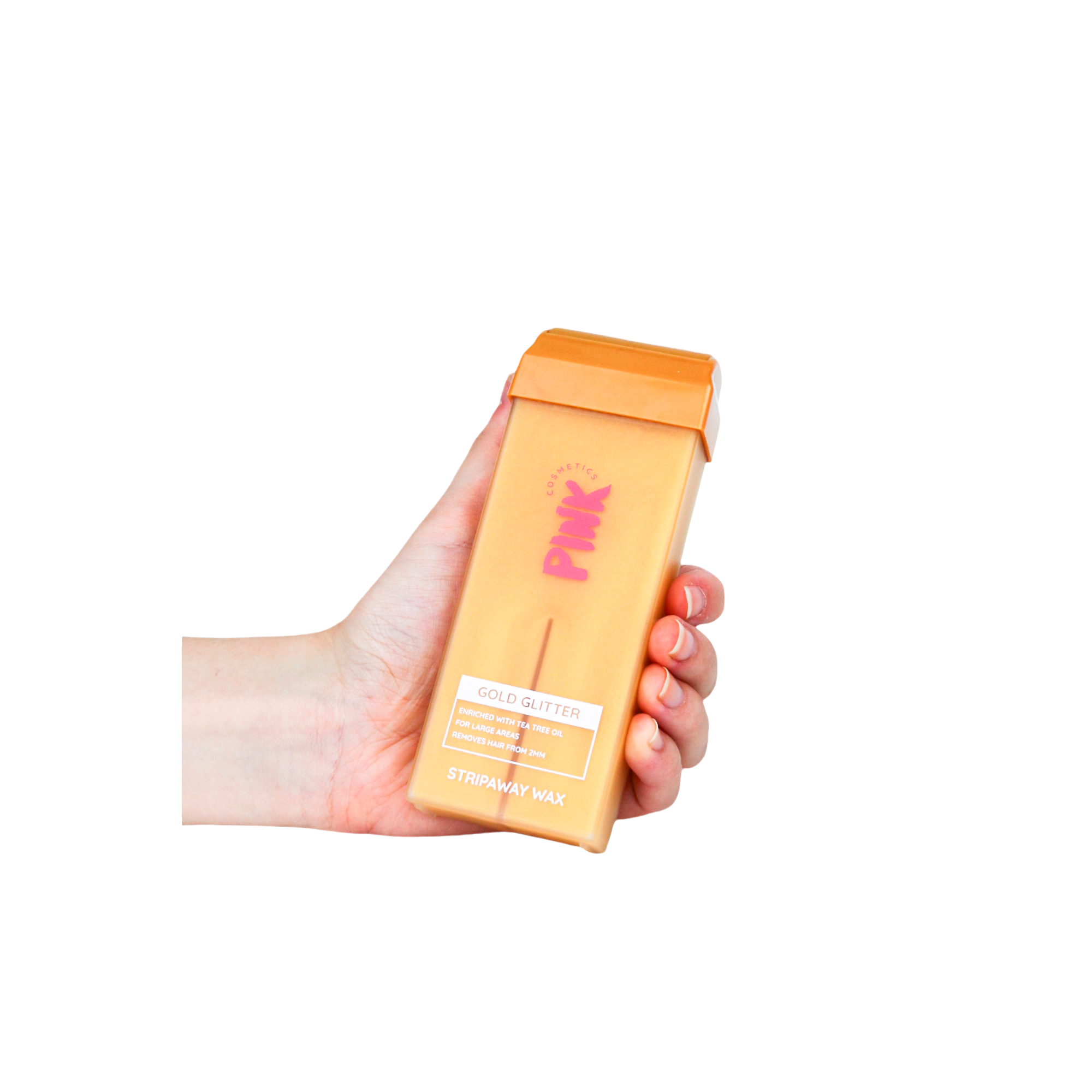 stripaway-wax-gold-glitter-roll-on_19035_1_2H5