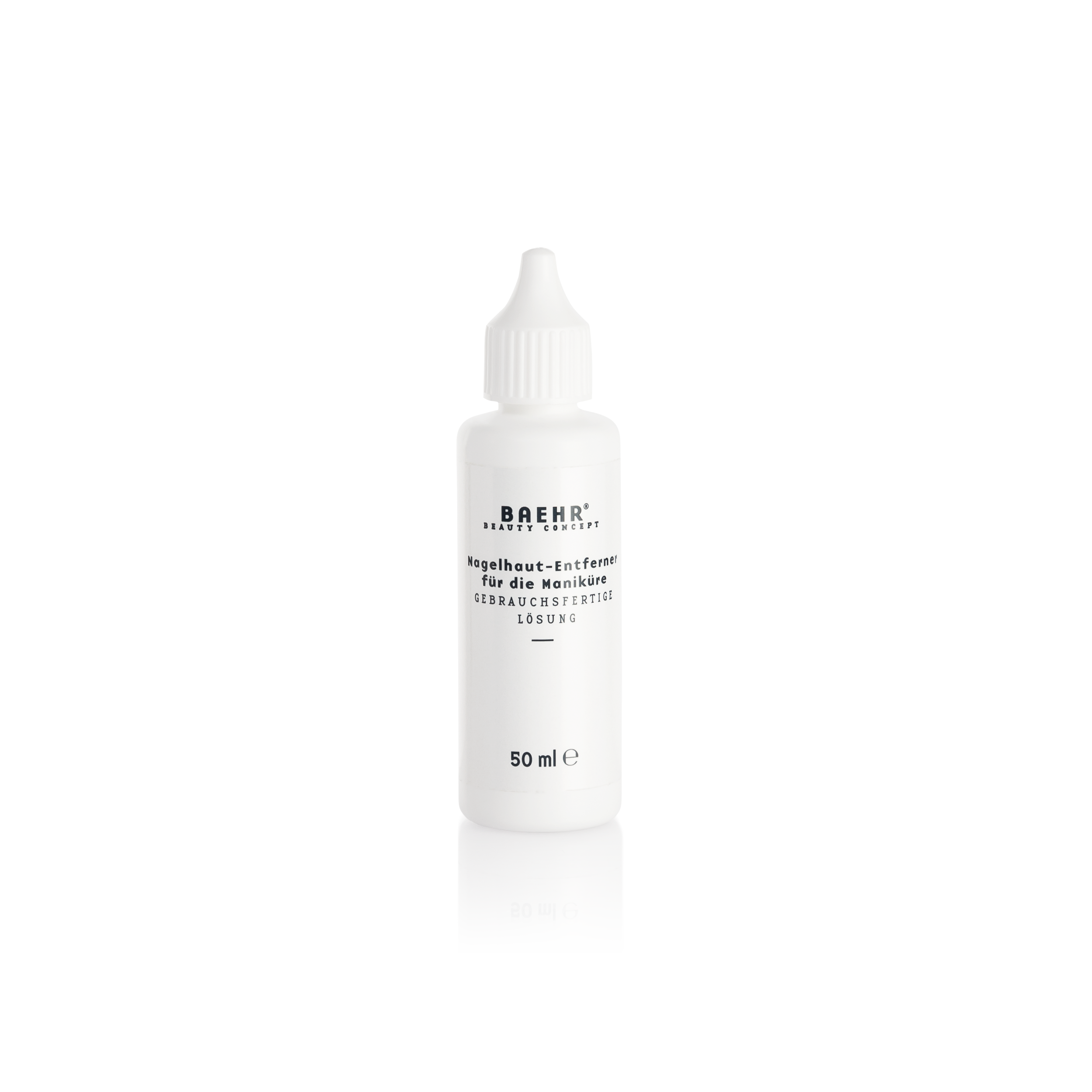 nagelhaut-entferner-praxisflasche_25005
