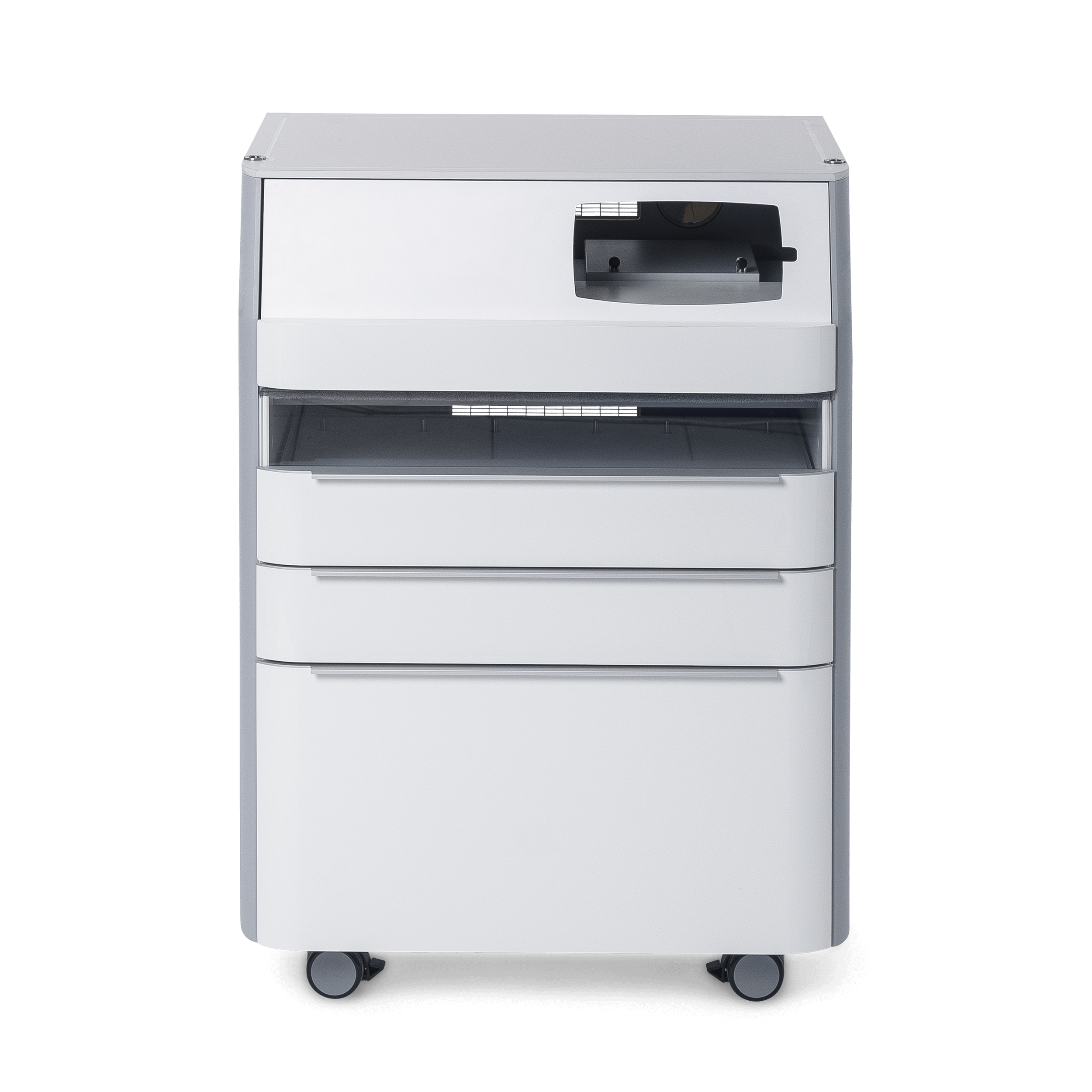 fupflegeschrank-vela-645-iii_24982