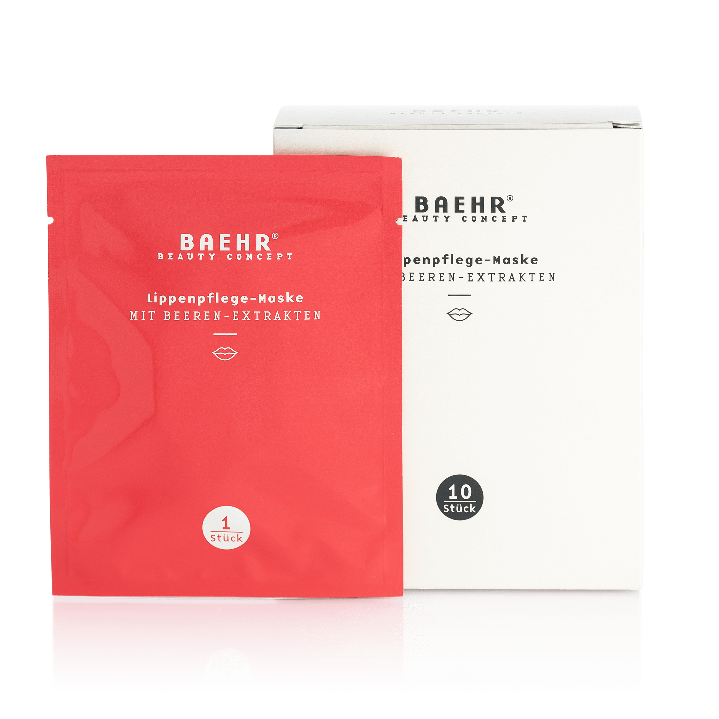 lippenpflege-maske_25249