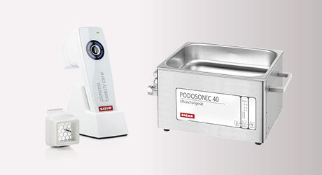 Sonstige-Geraete_Themenbild_Banner_mobile