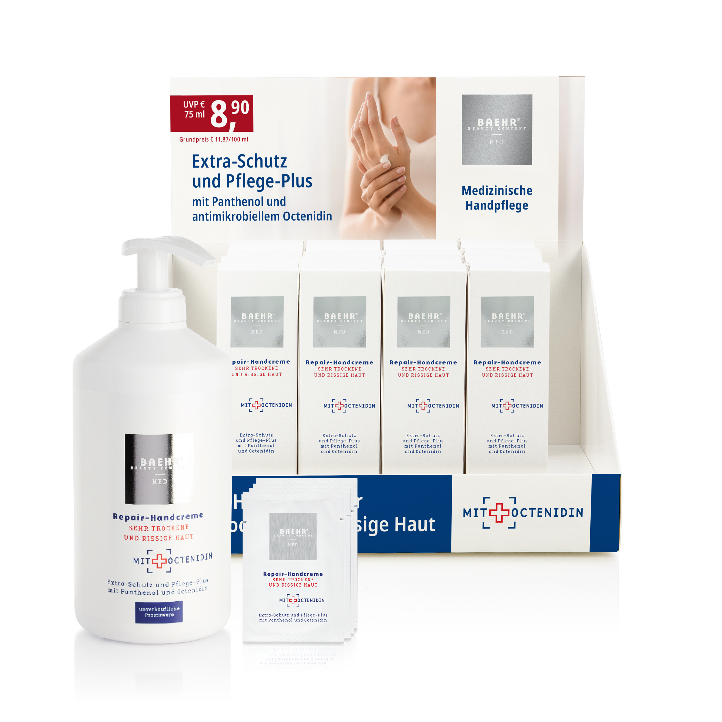 repair-handcreme-set_81239