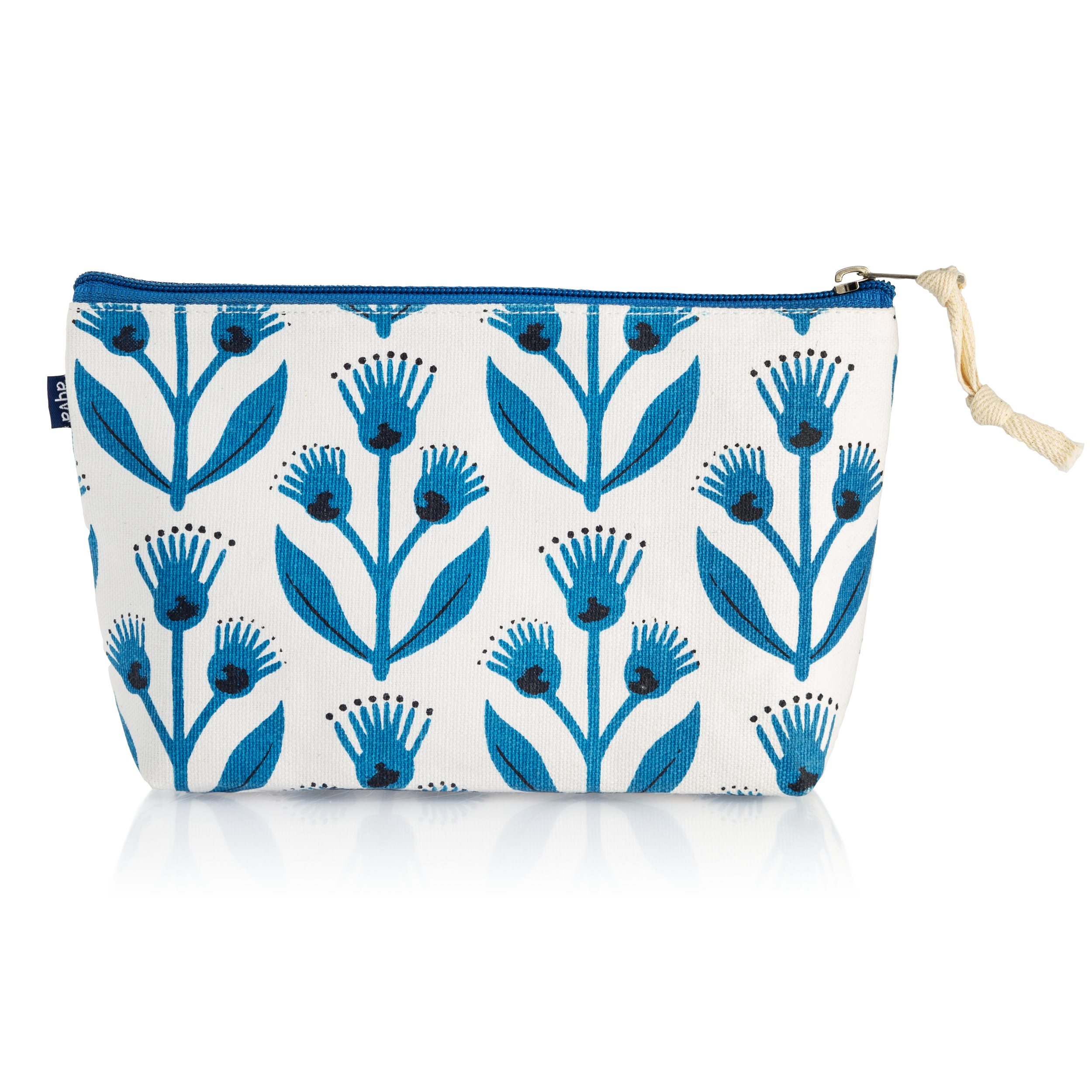 kosmetiktasche-blumen-gro_55557_2B5