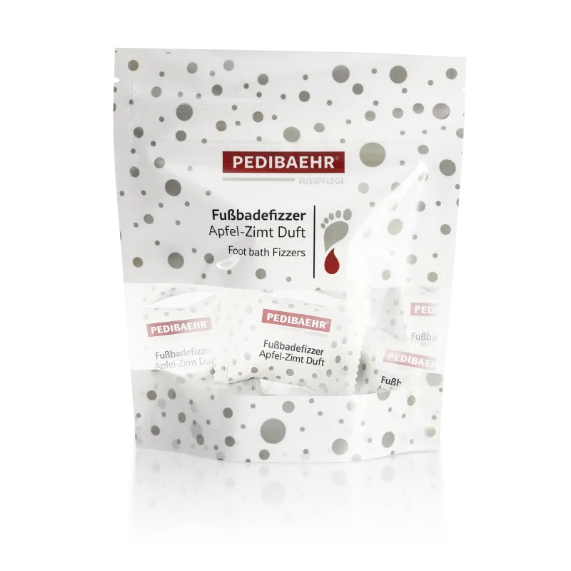 fubadefizzer-apfel-zimt_55956_800x800