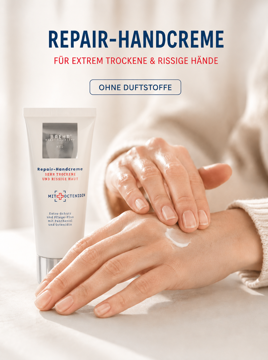 repair-handcreme--sehr-trockene-haut_11800_m_2F6