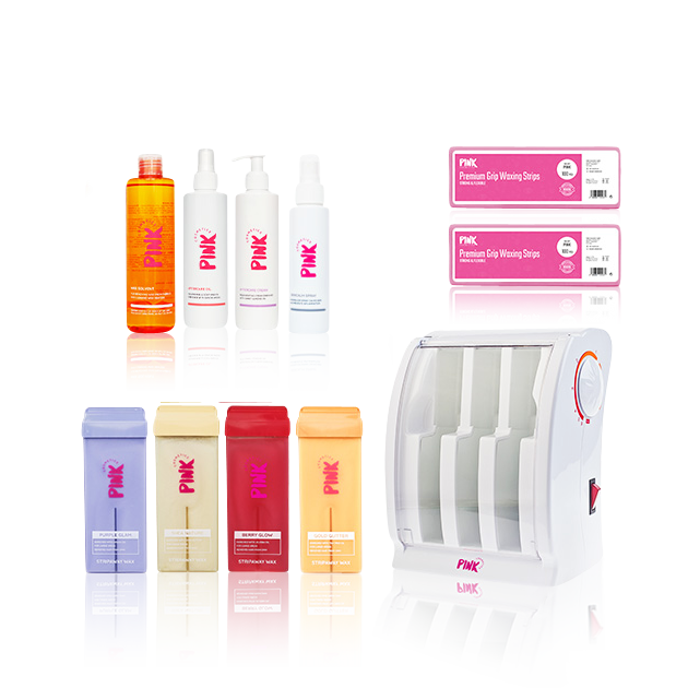 roll--go-waxing-kit_81024_2L5_v2