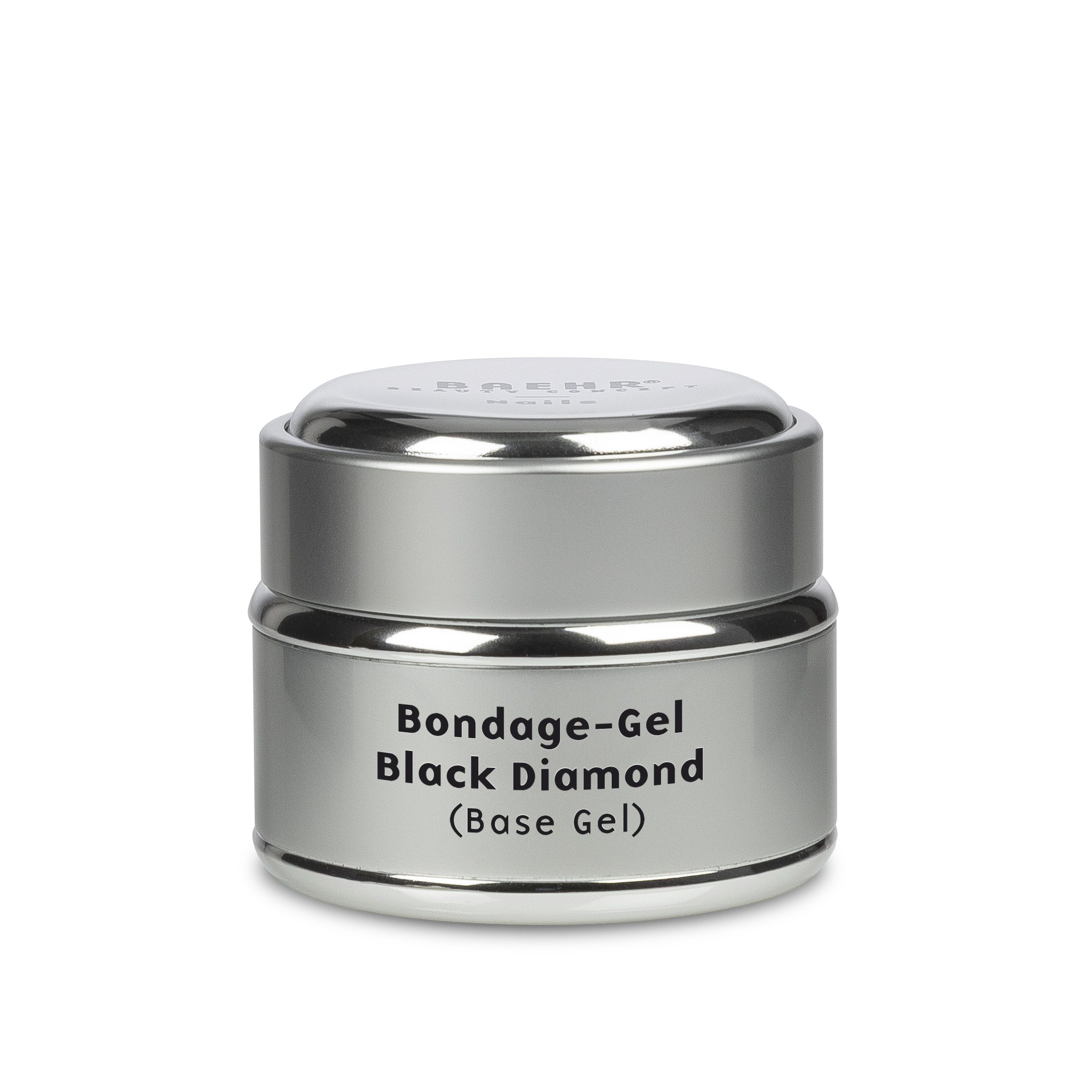 bondage-gel-black-diamond_26581_5