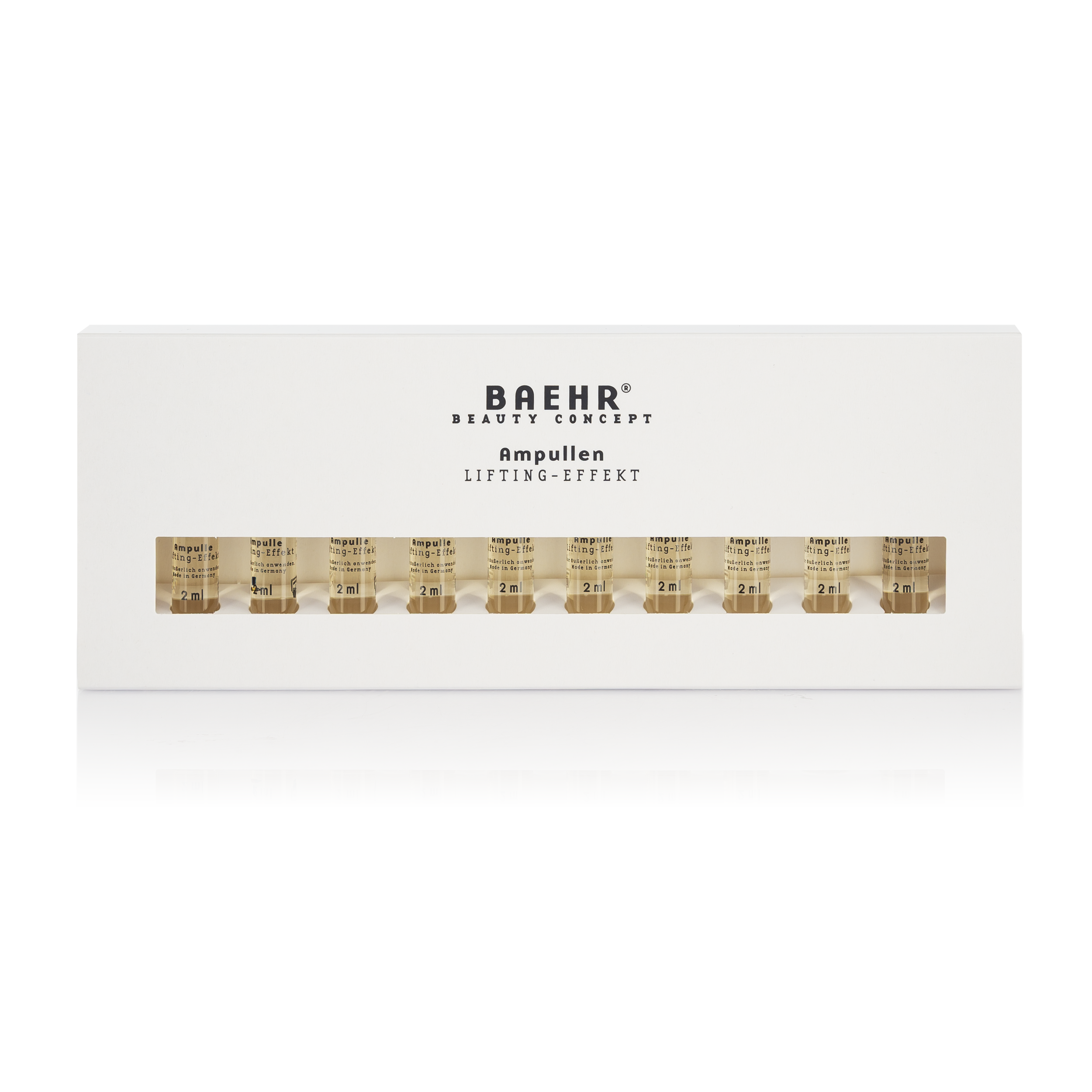 ampulle-lifting-effekt-_25327