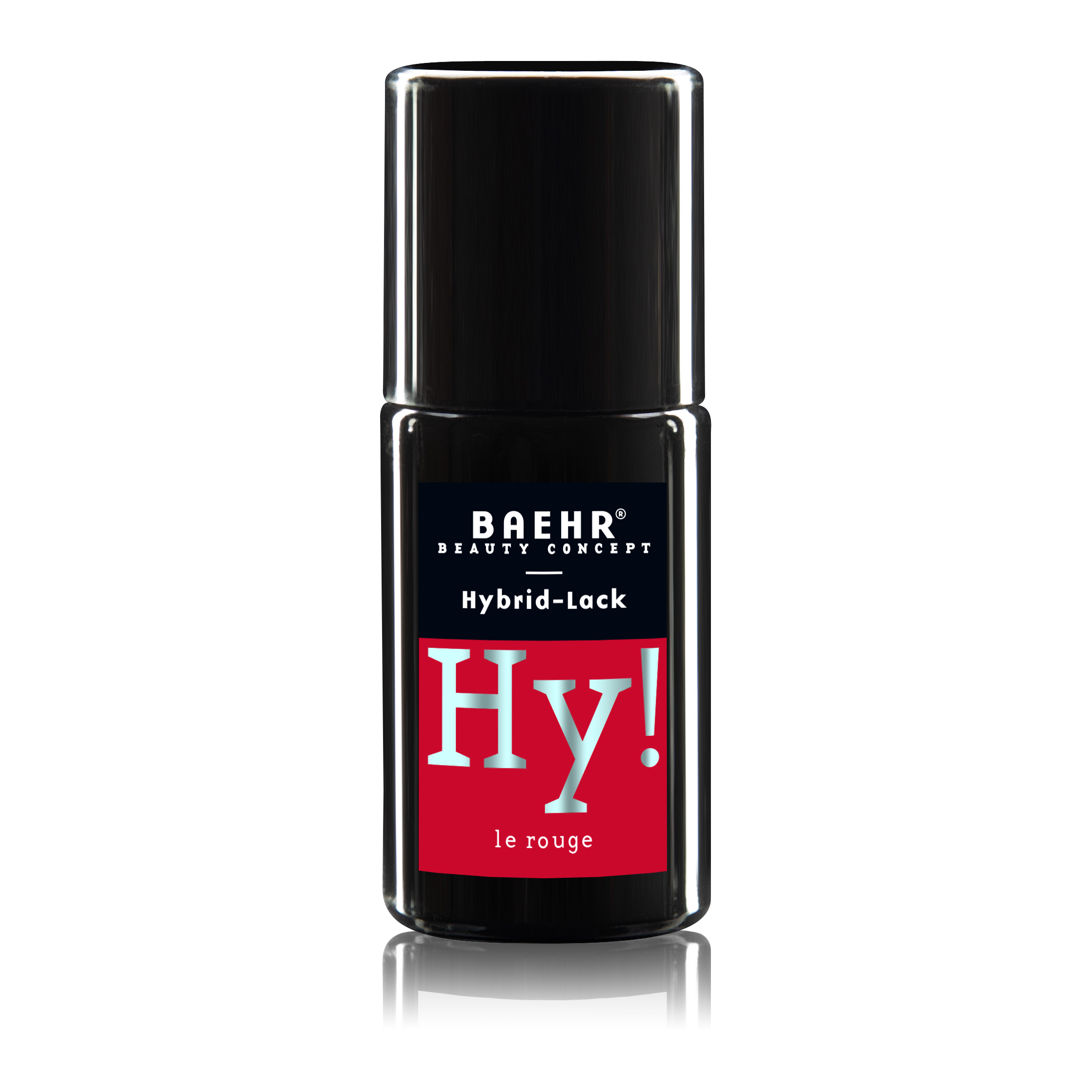 hy-hybrid-lack--le-rouge_27304