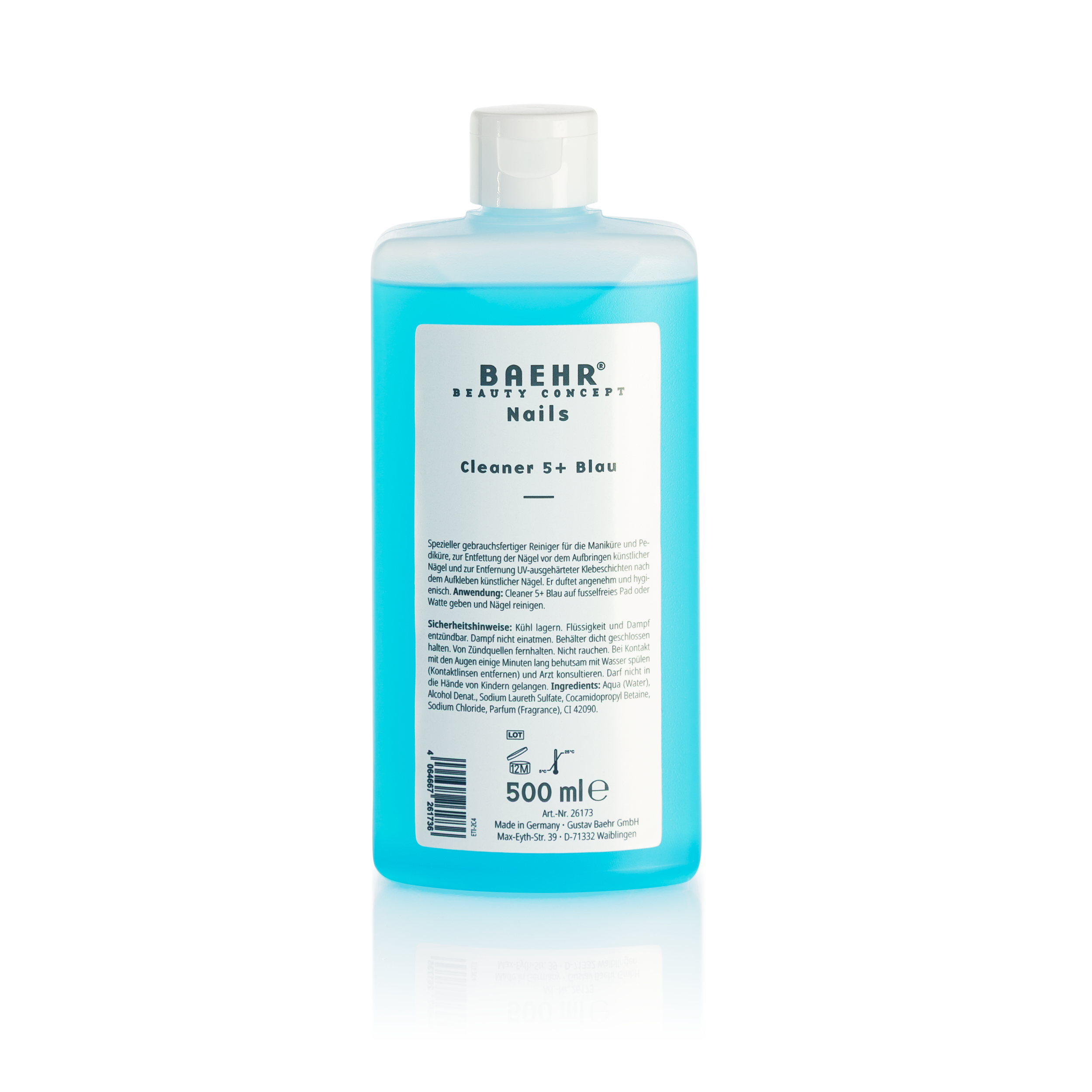 cleaner-5-blau_26173_2E5