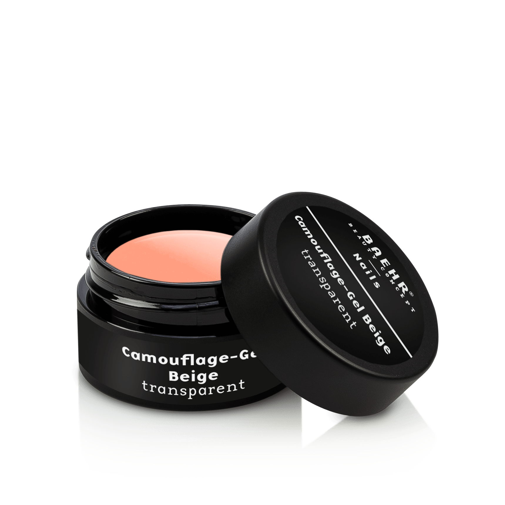 camouflage-gel-beige--transparent_26231_2