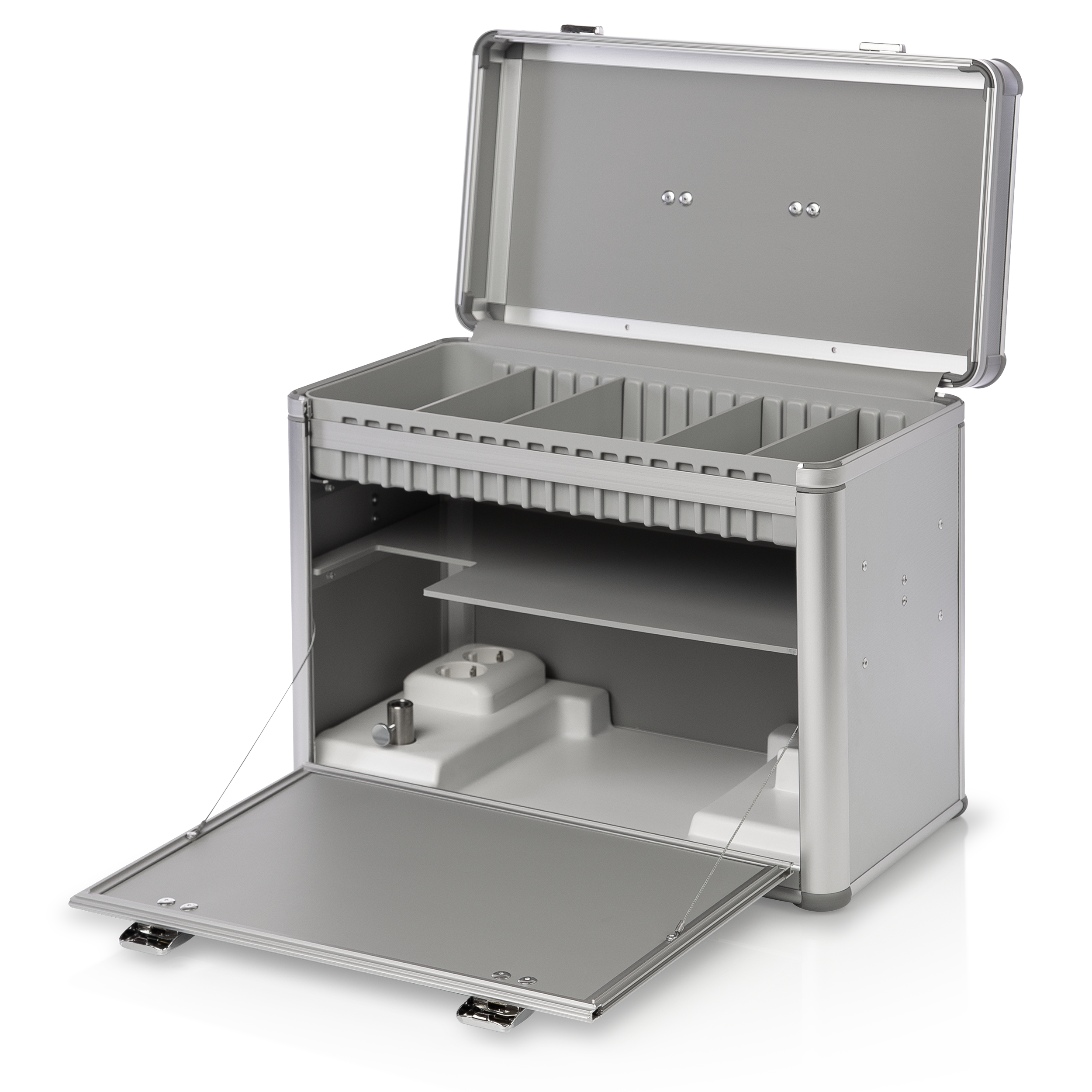 fupflegekoffer-jasper_27744_7