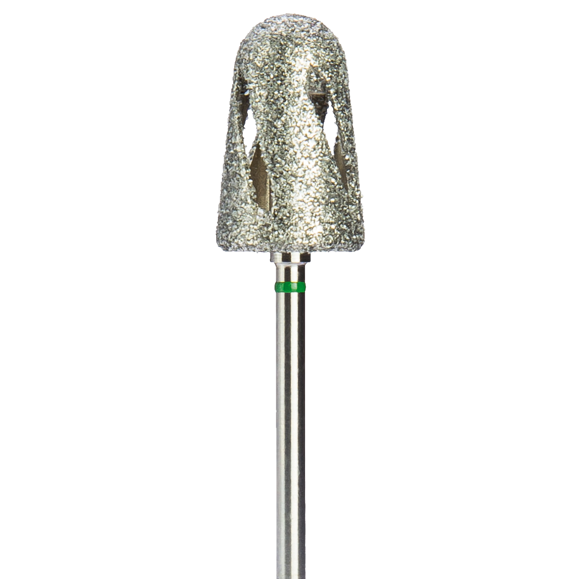 dia-twister-grob--gruner-ring_34446