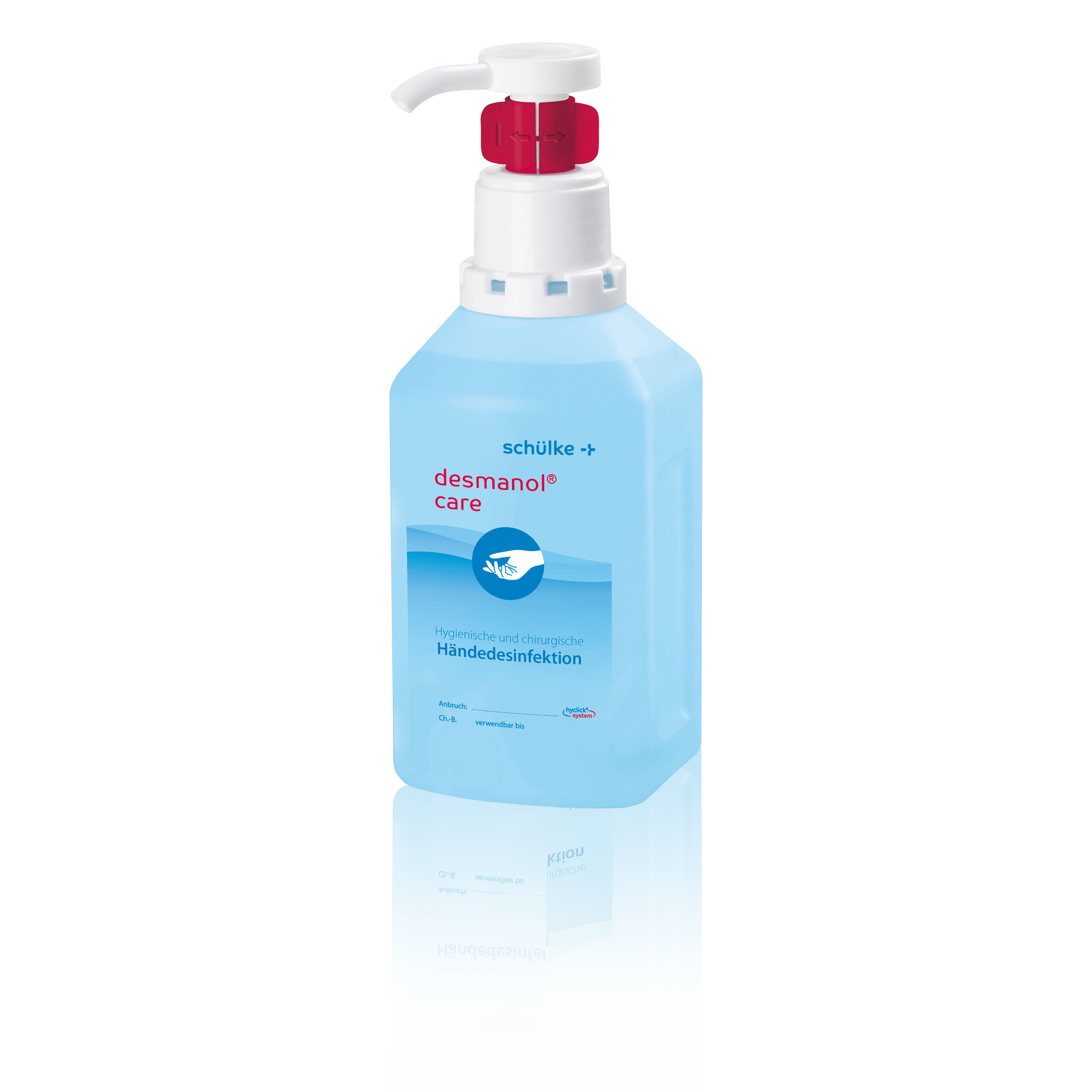 desmanol-care-hyclick-handedesinfektion_11679