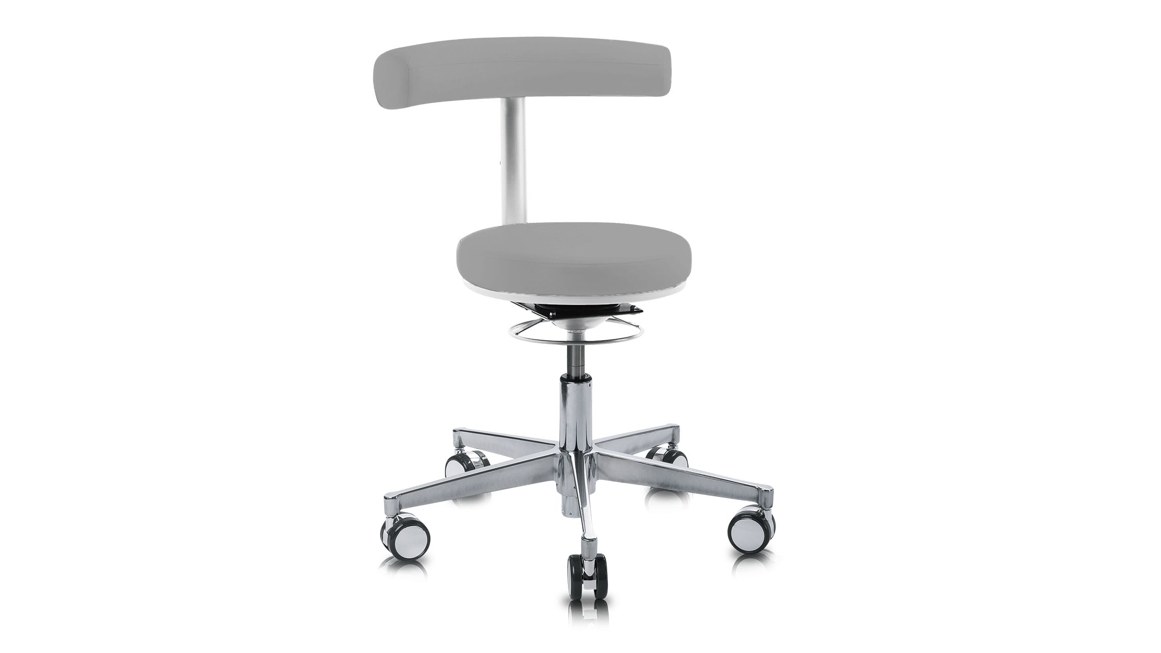 arbeitsstuhl-swingplus-ii_24936