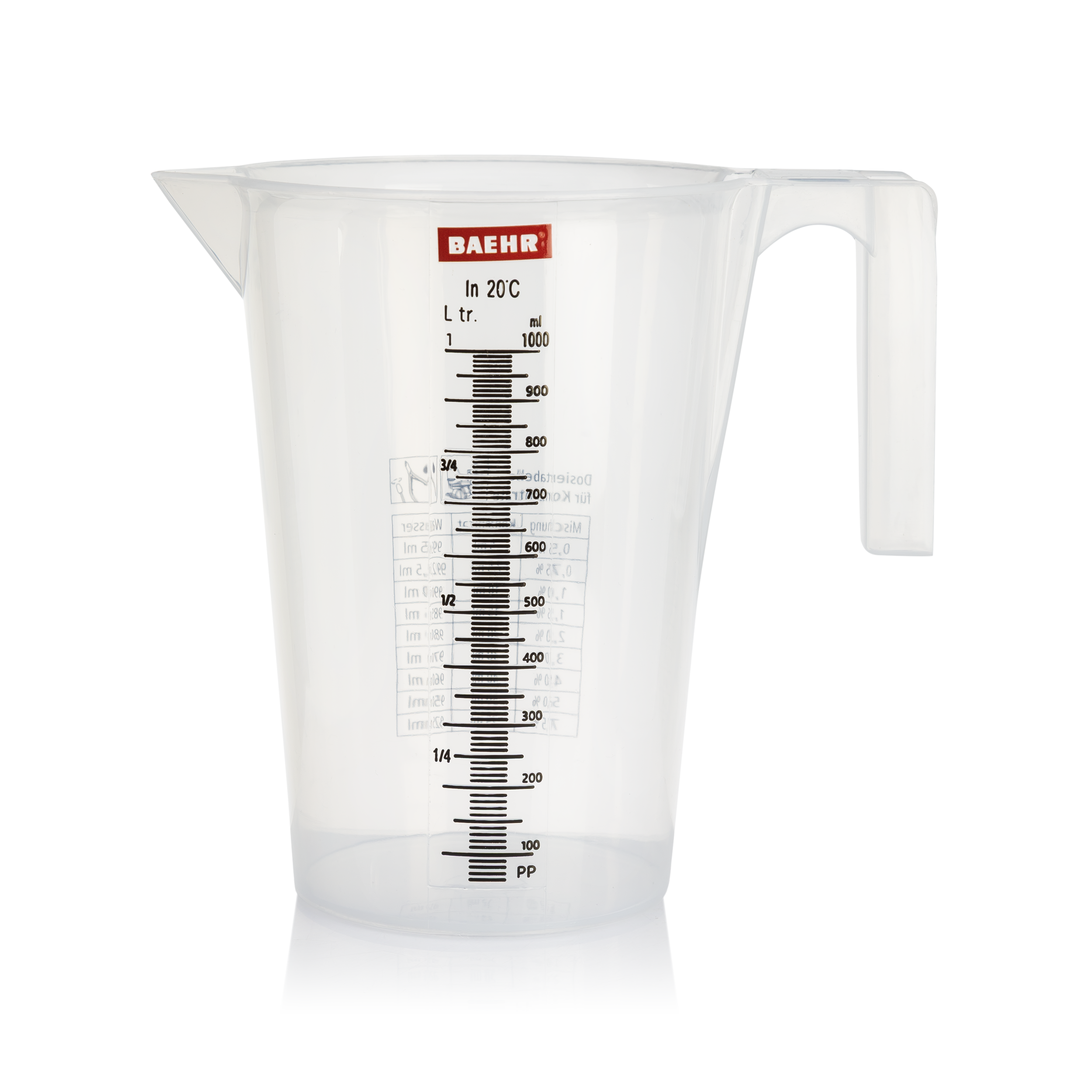messbecher_75_2G7