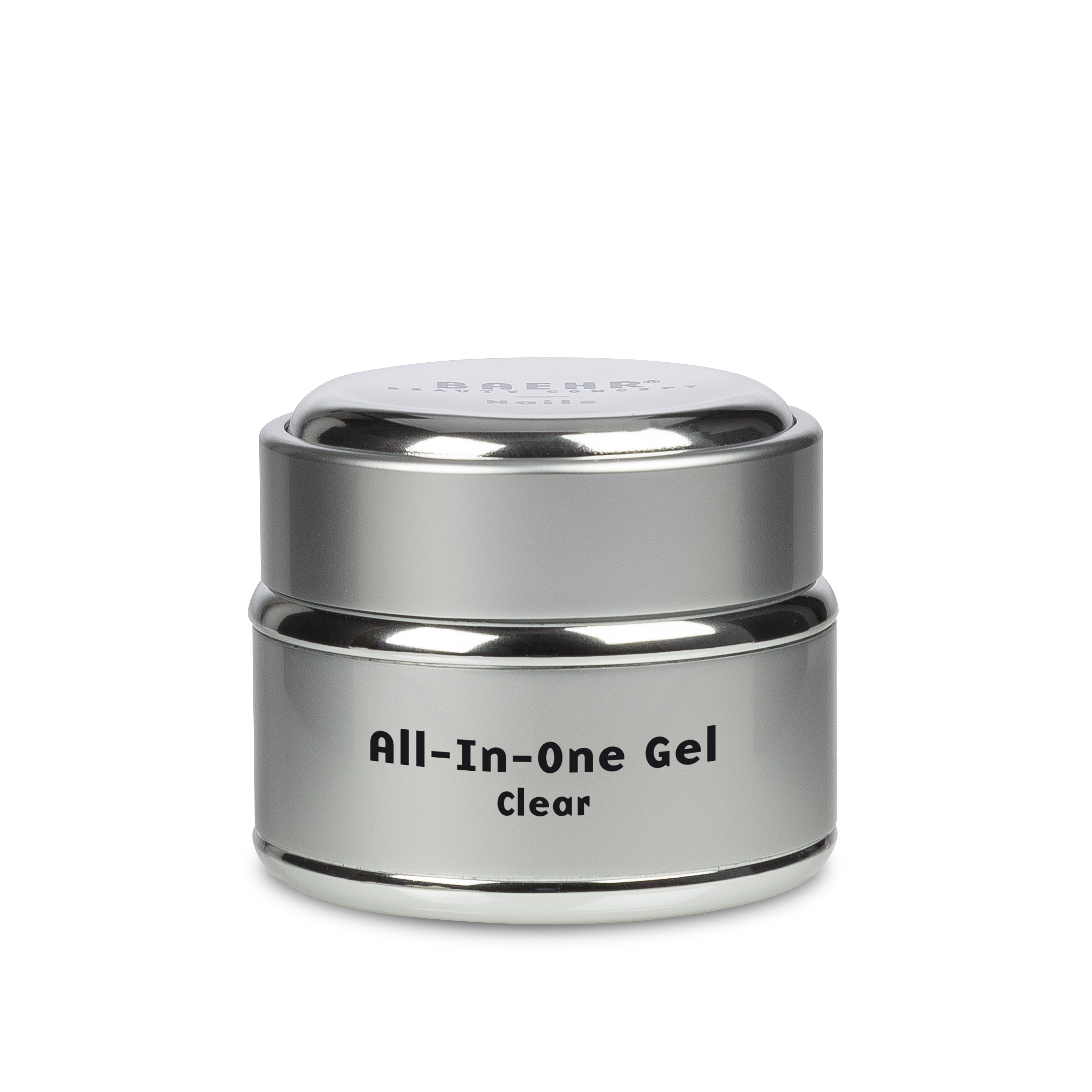 all-in-one-gel-clear--uv--led_26707_5