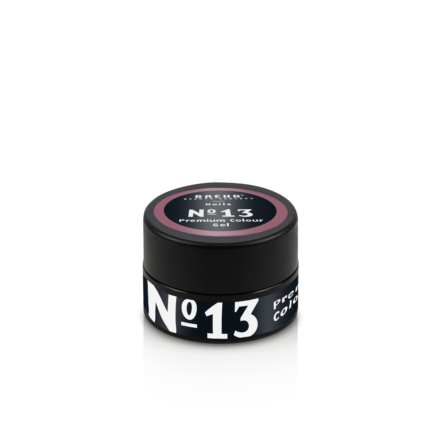 premium-gel-no--13_29913_1