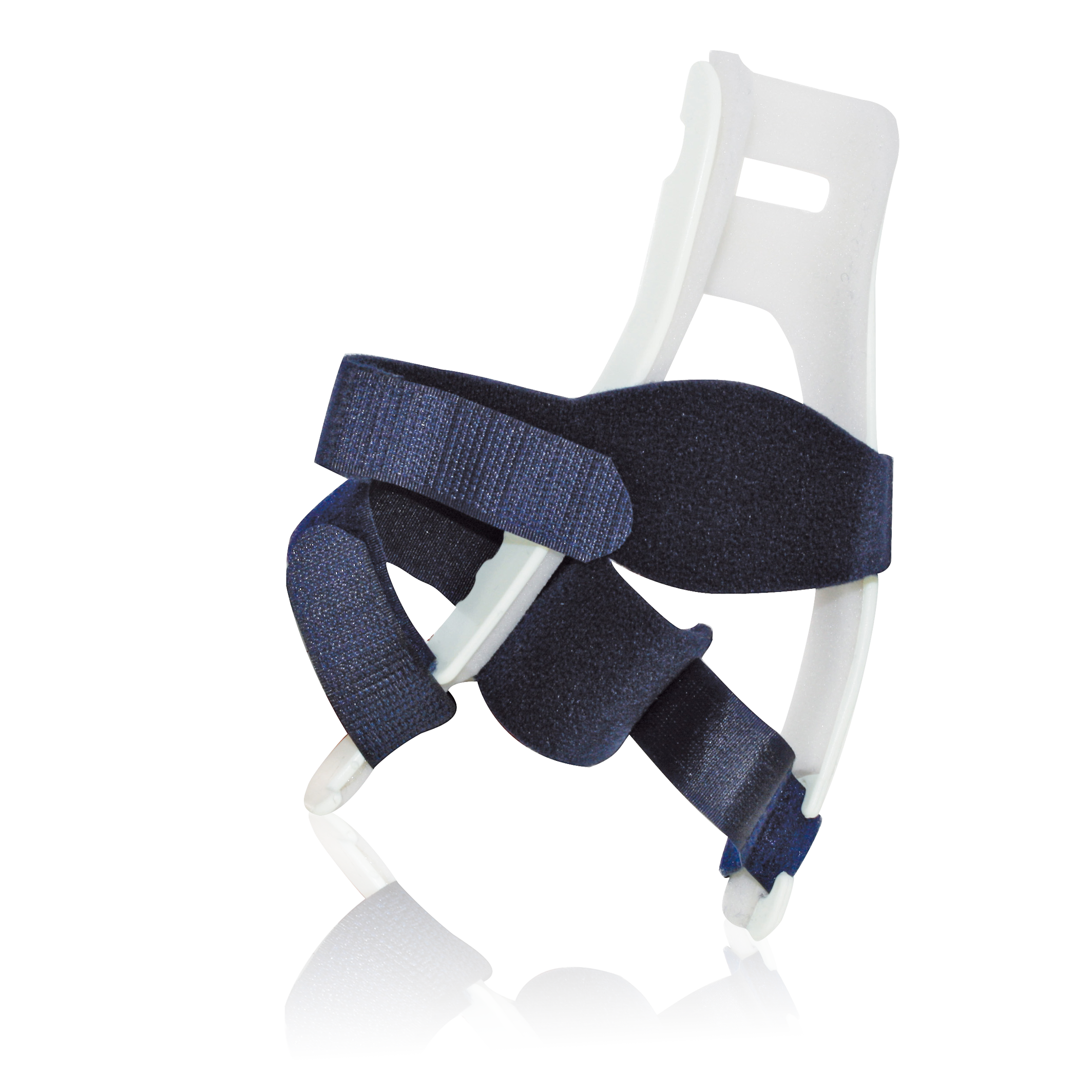 hallux-valgus-schiene-rechts--ab-gr--41-_13805_1