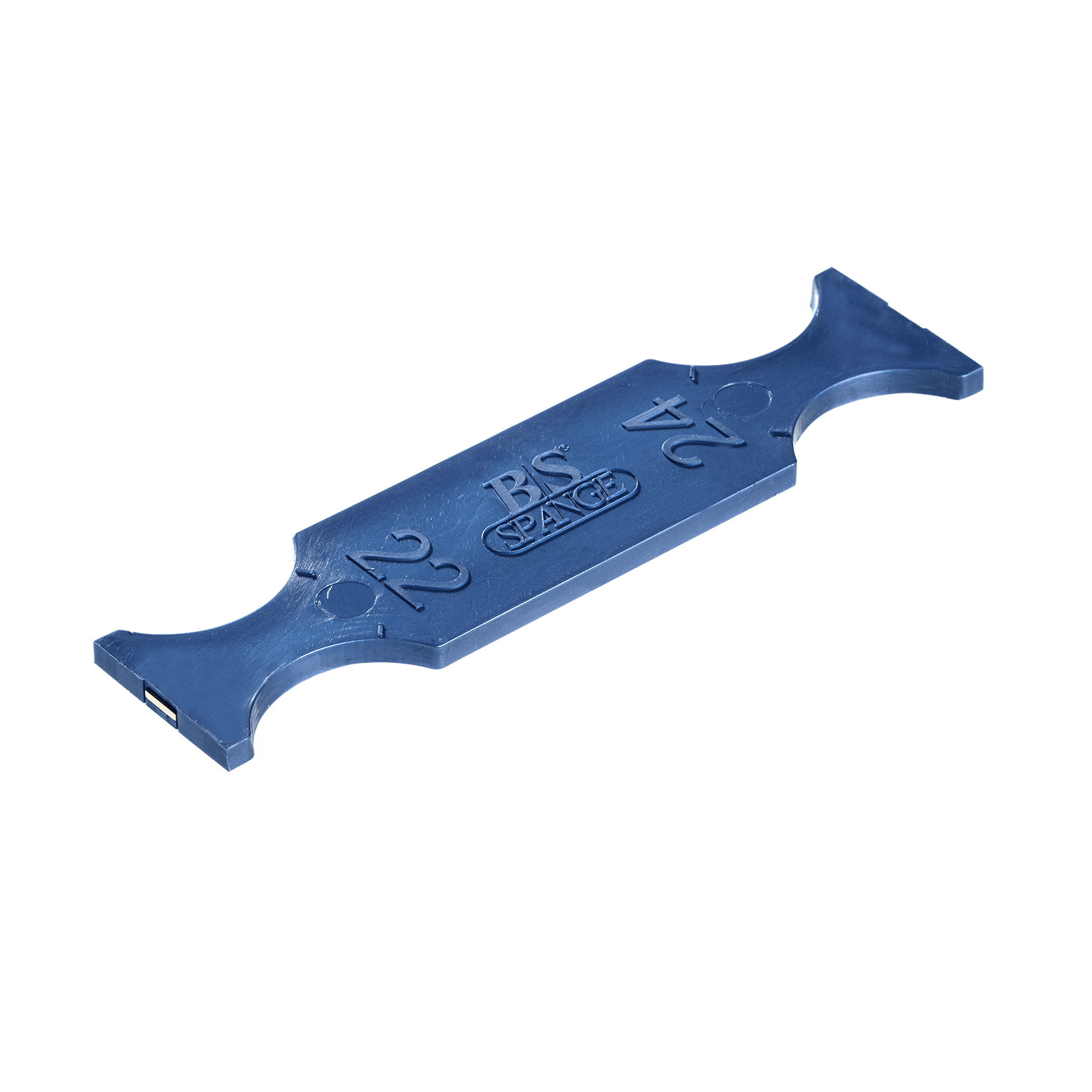 magnetapplikator-gr-22-24_11184