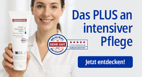 Schrunden-PLUS_Startseitenbanner_Januar-20263_2
