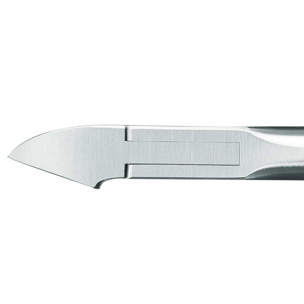 seitenschneider-dp530r--mit-hm-schneiden_30561_2