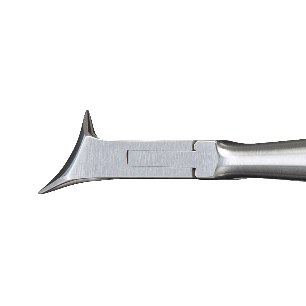 kopfschneider-rf-matt-eco_30529_2