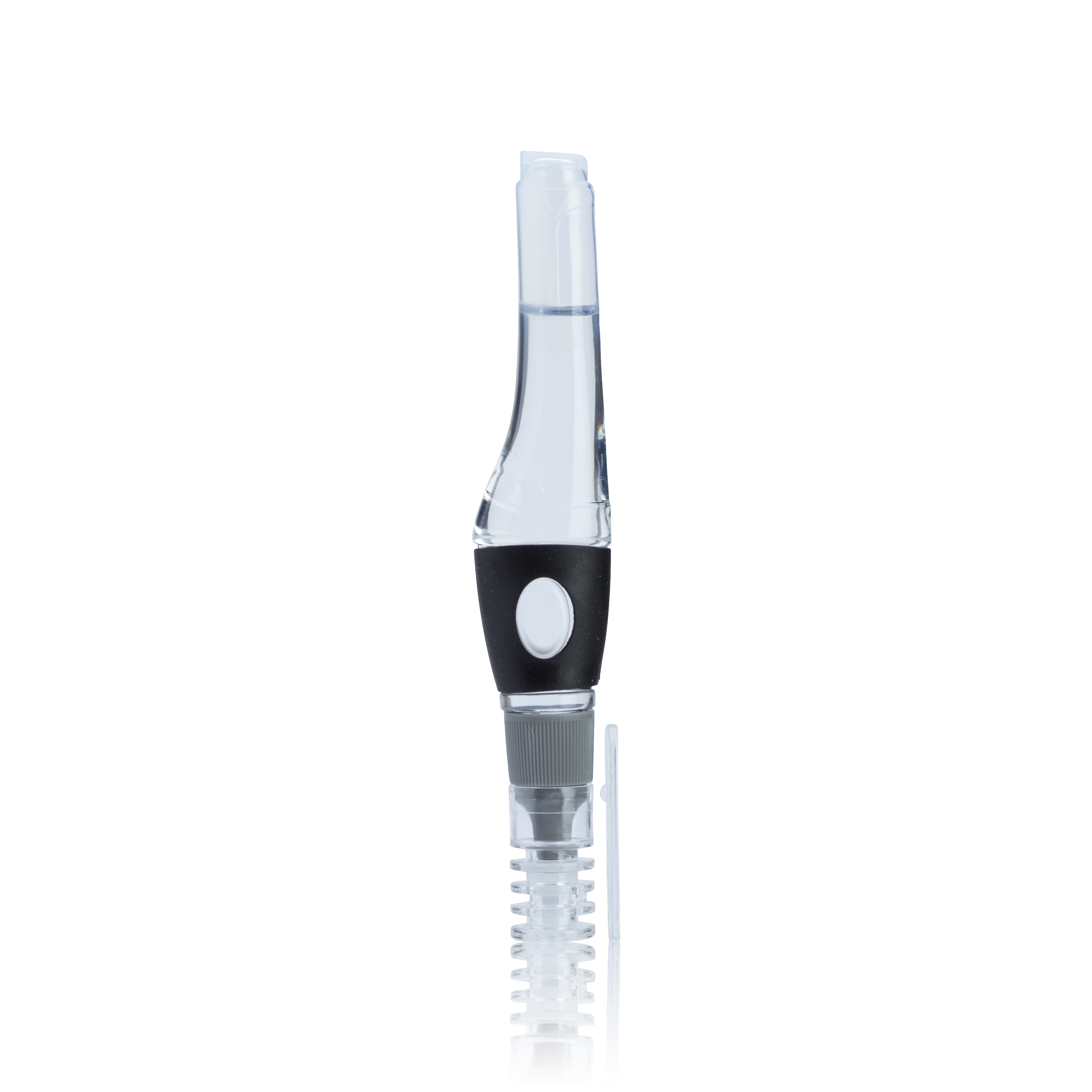 lubra-metallic-olstift-zur_10416