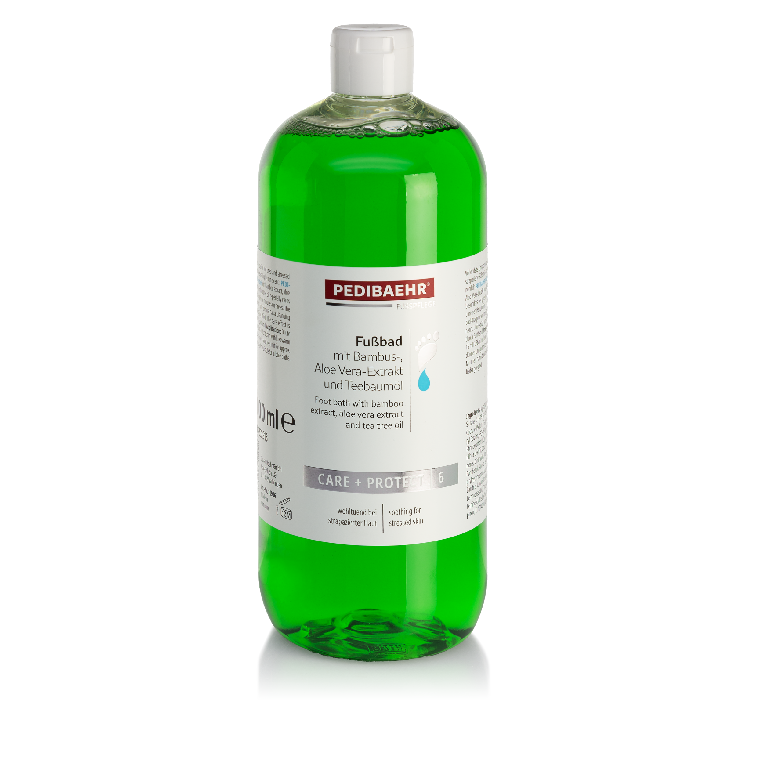 fubad-mit-bambus---aloe-vera-extrakt_10936