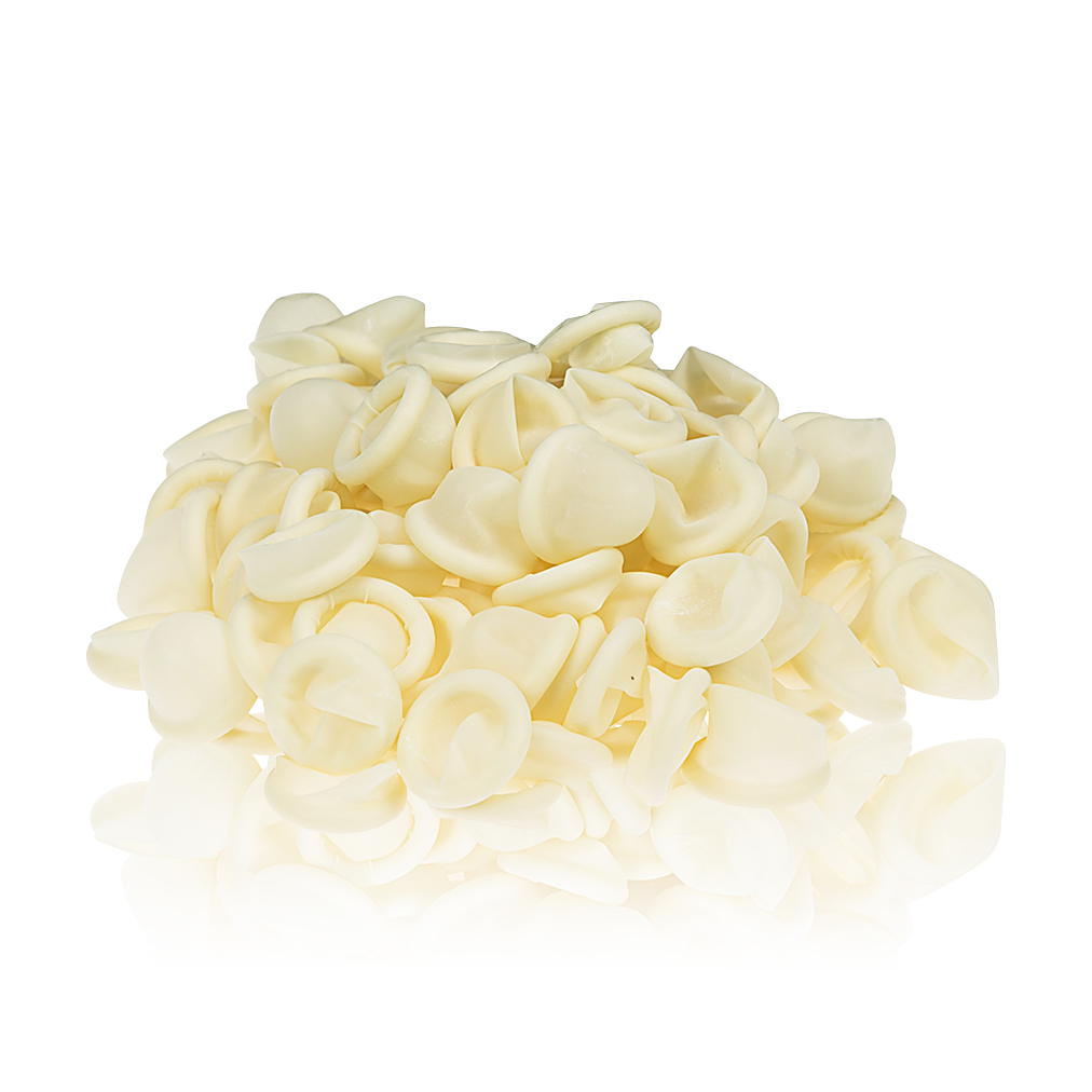 fingerlinge-groe-s_10844