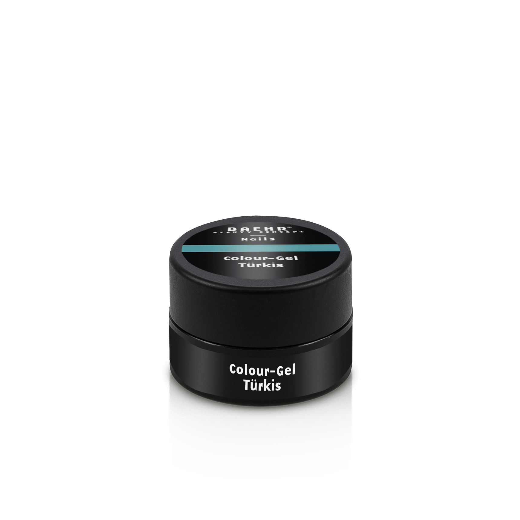 colour-gel-turkis_26289_1