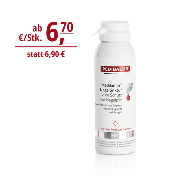 11921_Aktionen-Startseite-baehrshop