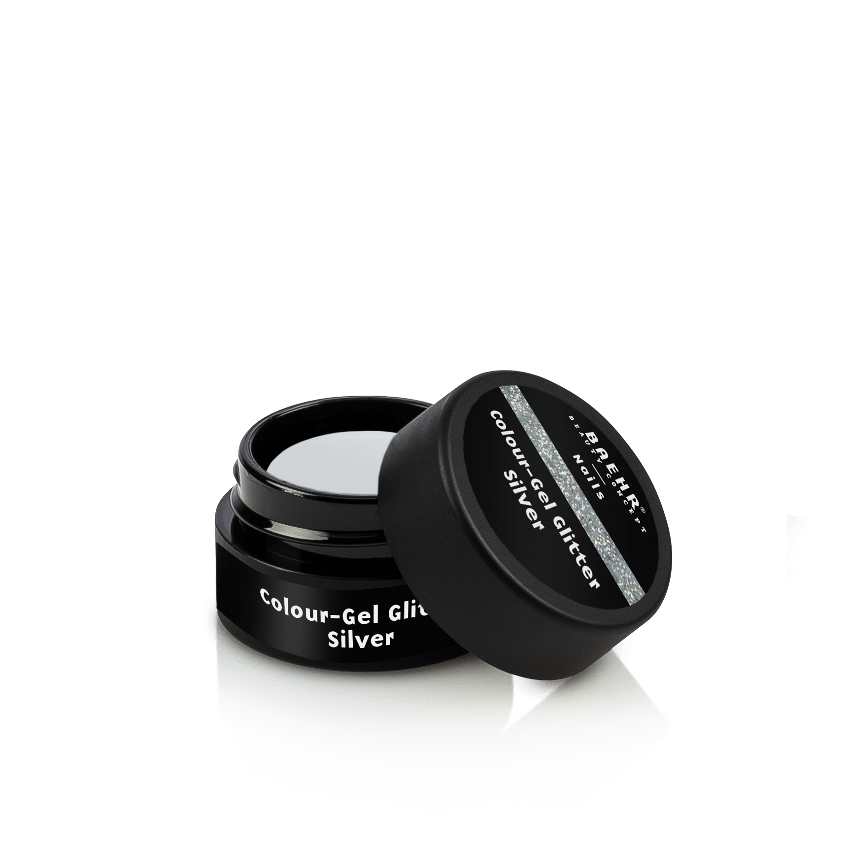 colour-gel-glitter-silver_26254_2