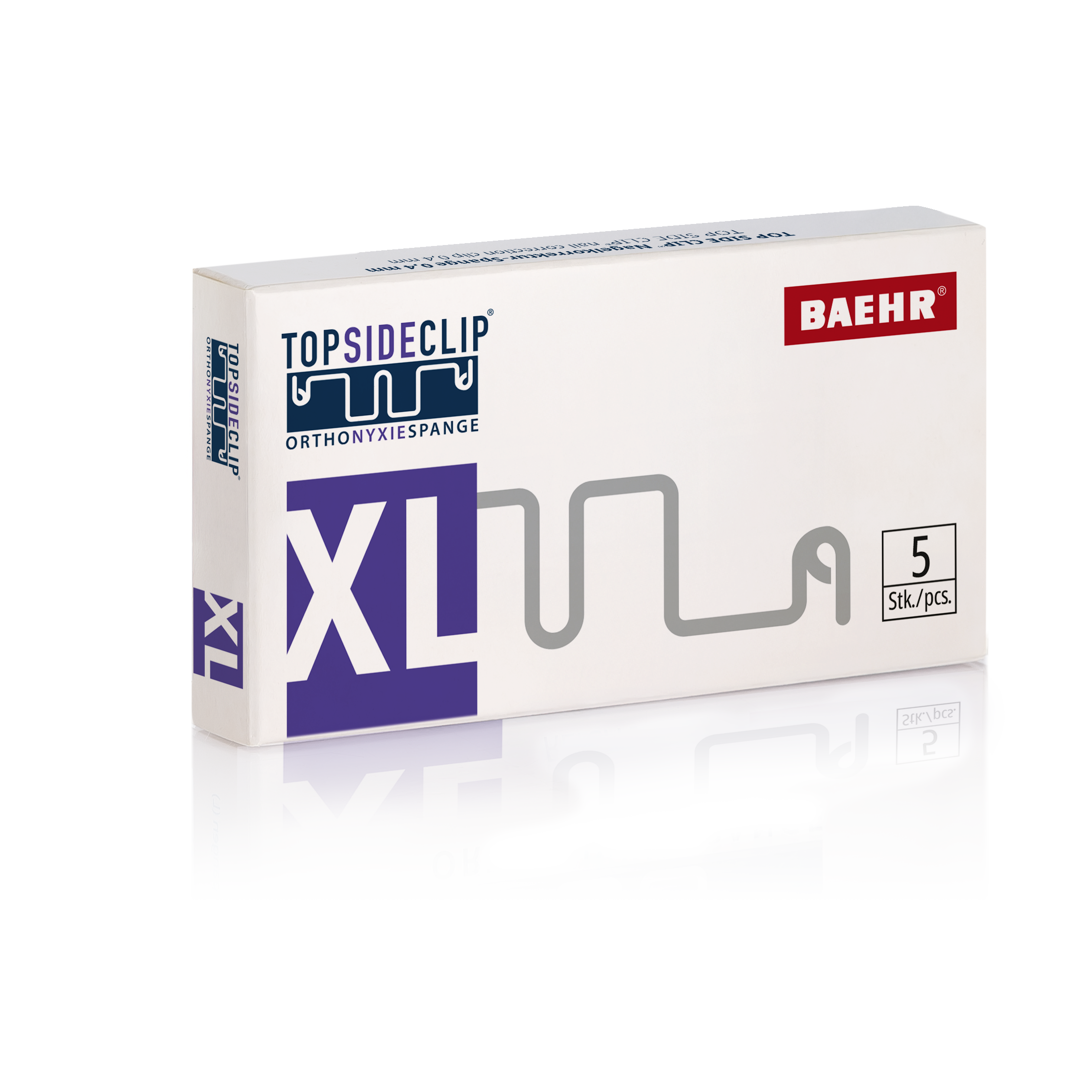 top-side-clip-nagelkorrektur-spange_12359_1