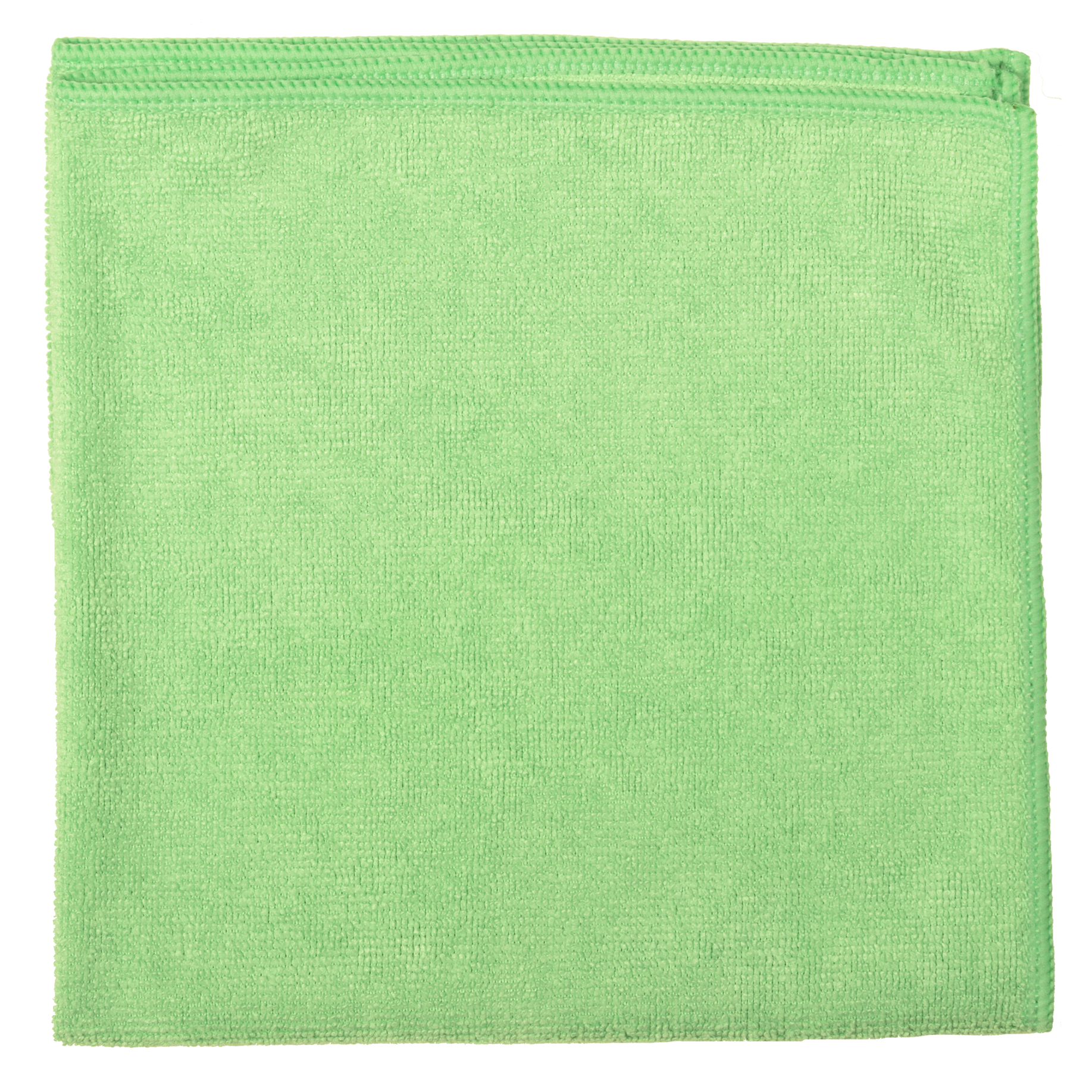 Mikrofasert-cher_RAINBOW_PRO_gr-n_40x40cm_5St-ck_24644_Beispiel1