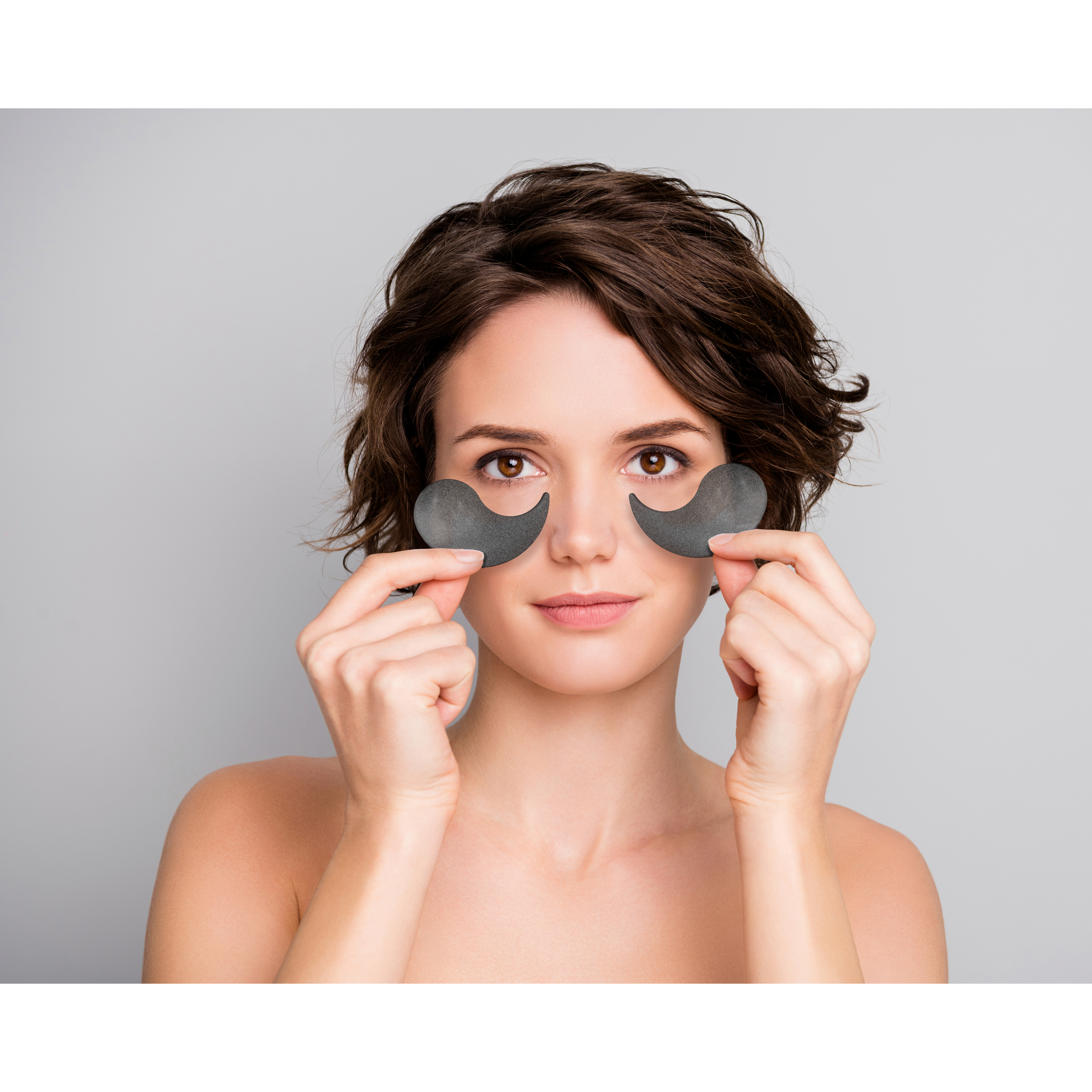 time-expert-system--hydrogel-augenpads_25119_5