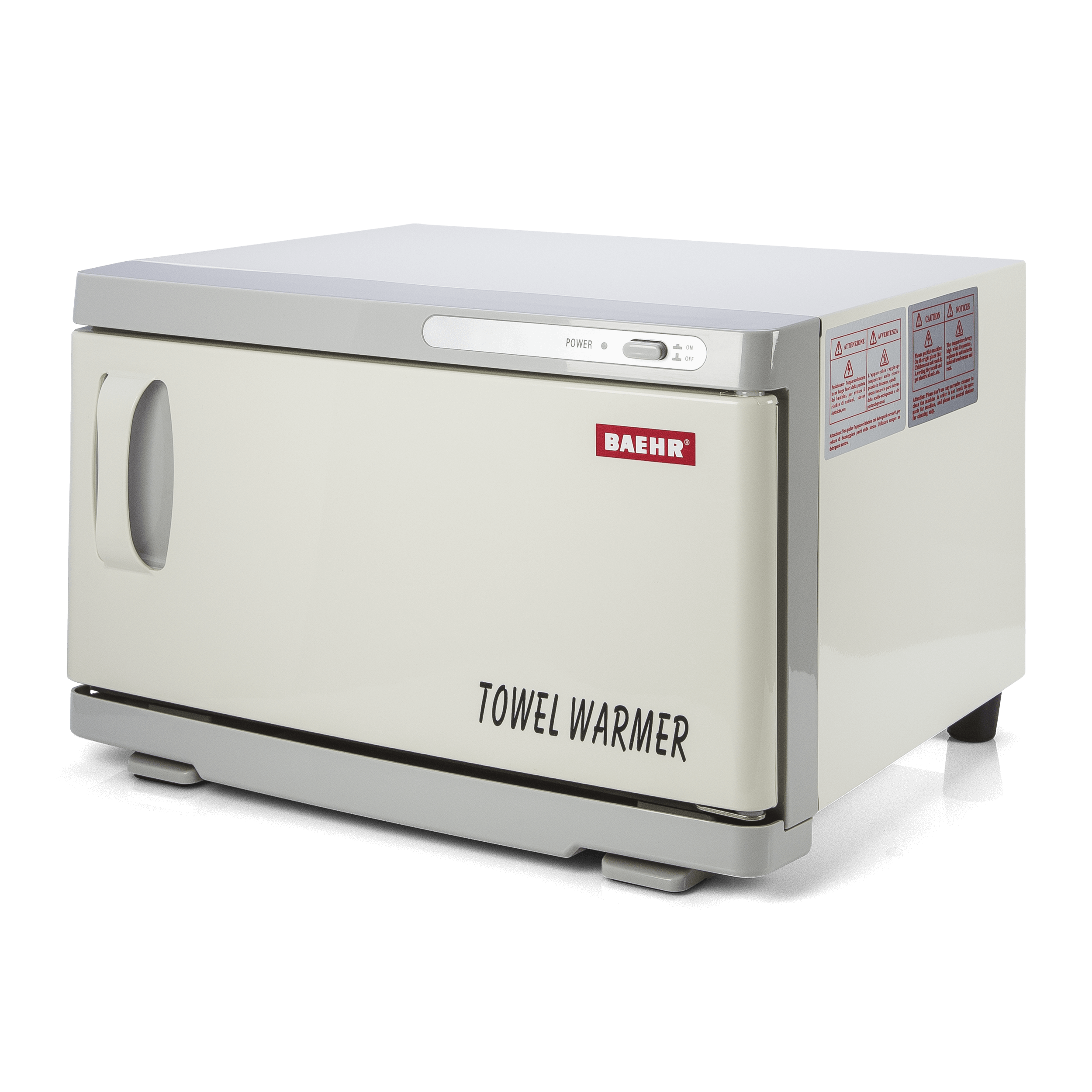 kompressenerwarmer-hot-cabin-11_24663_3