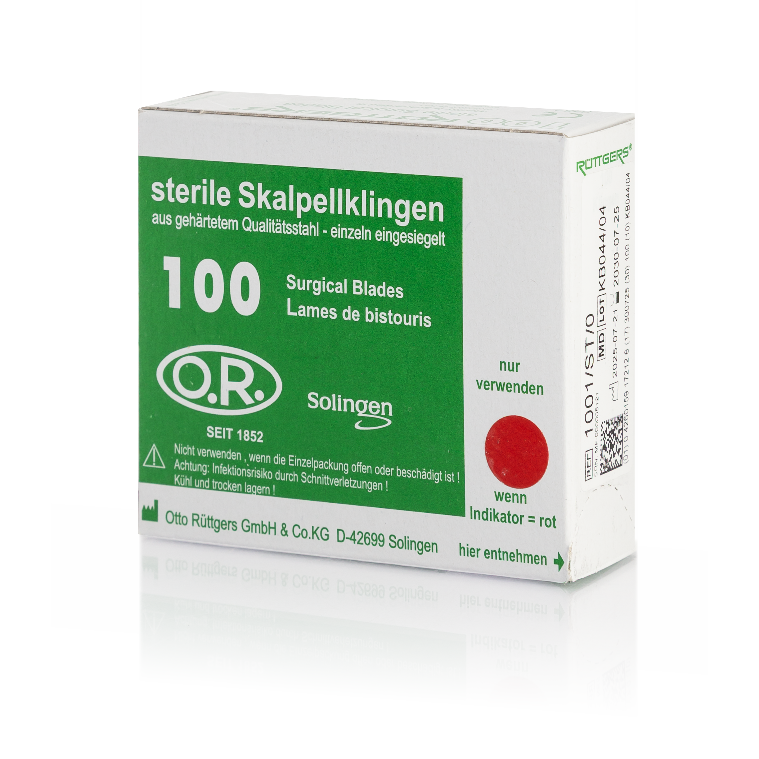 or-klingen-figur-0--steril_30892_2_2K5