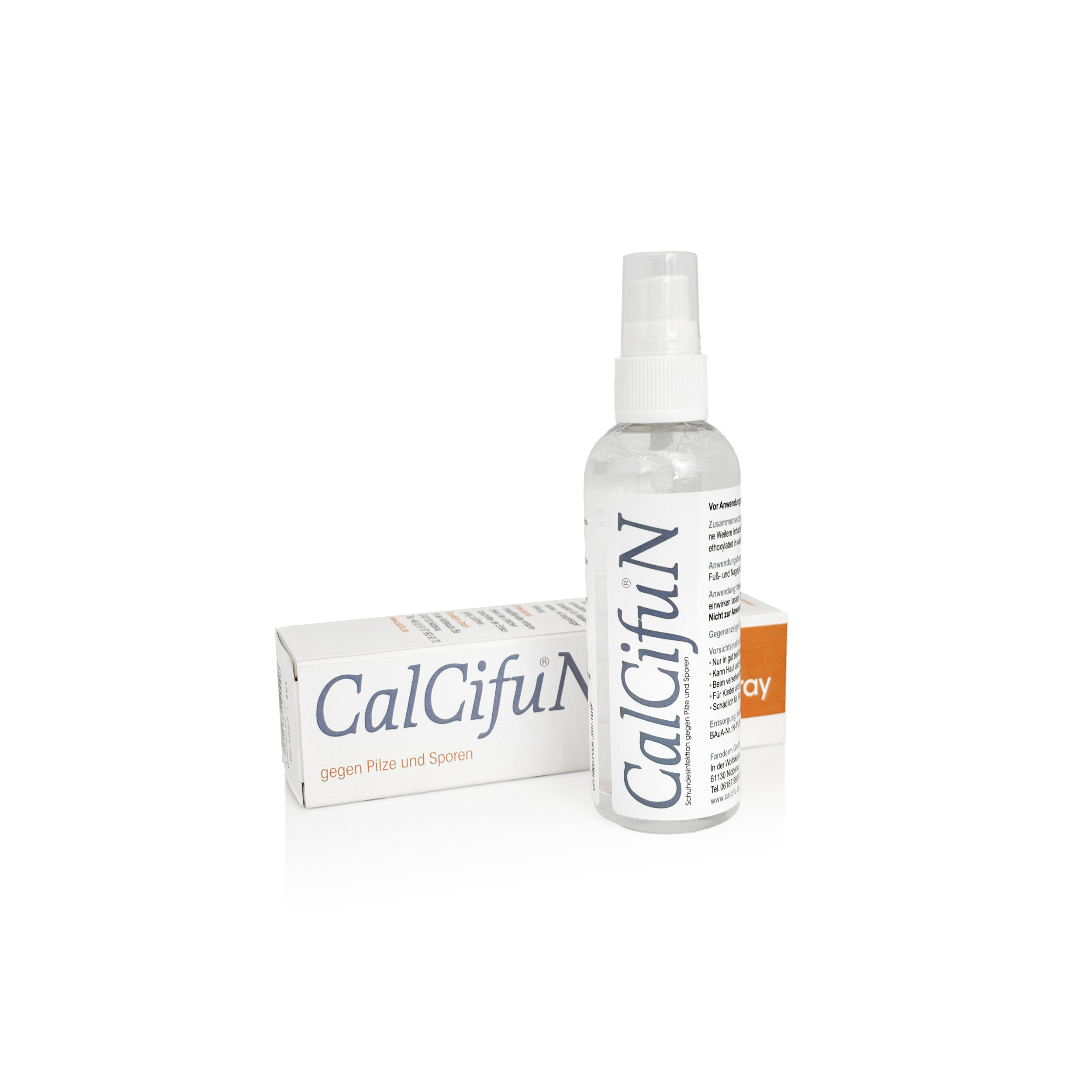 calcifu-n-schuhspray-100-ml_12833_1