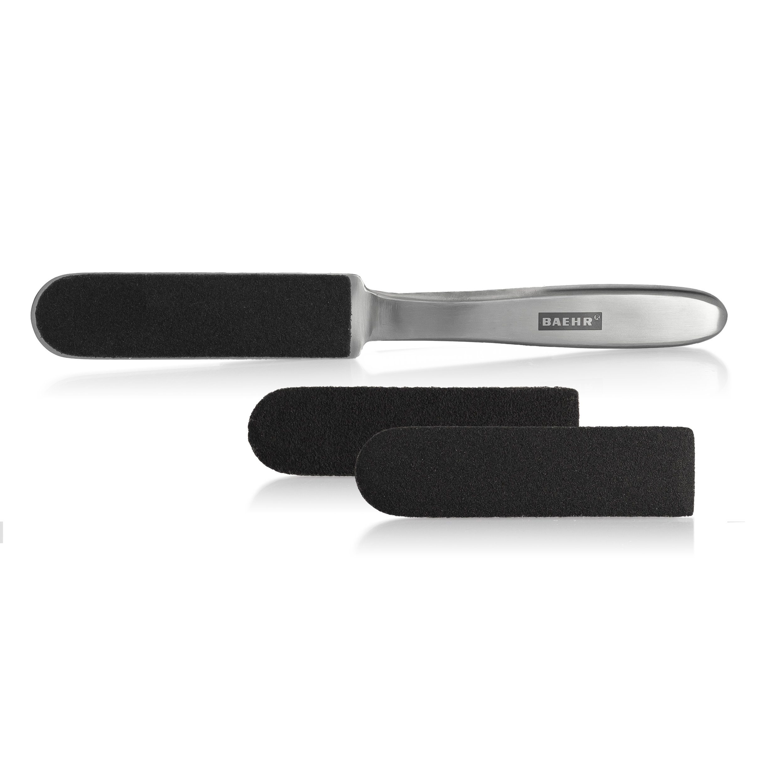 hornhautfeile--feilblatter-set_81256