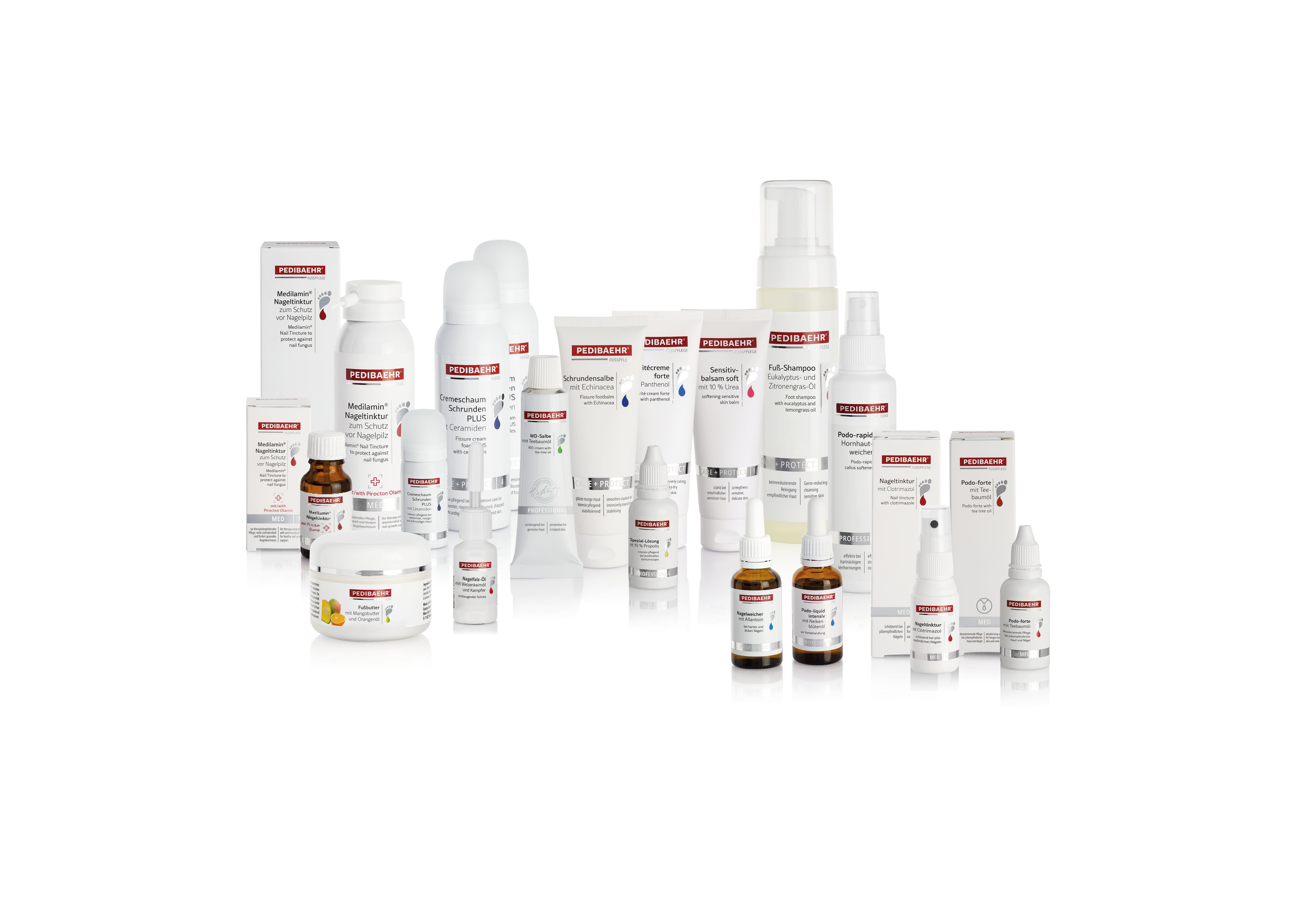 starter-set-mobile-fupflege_81090_2L5